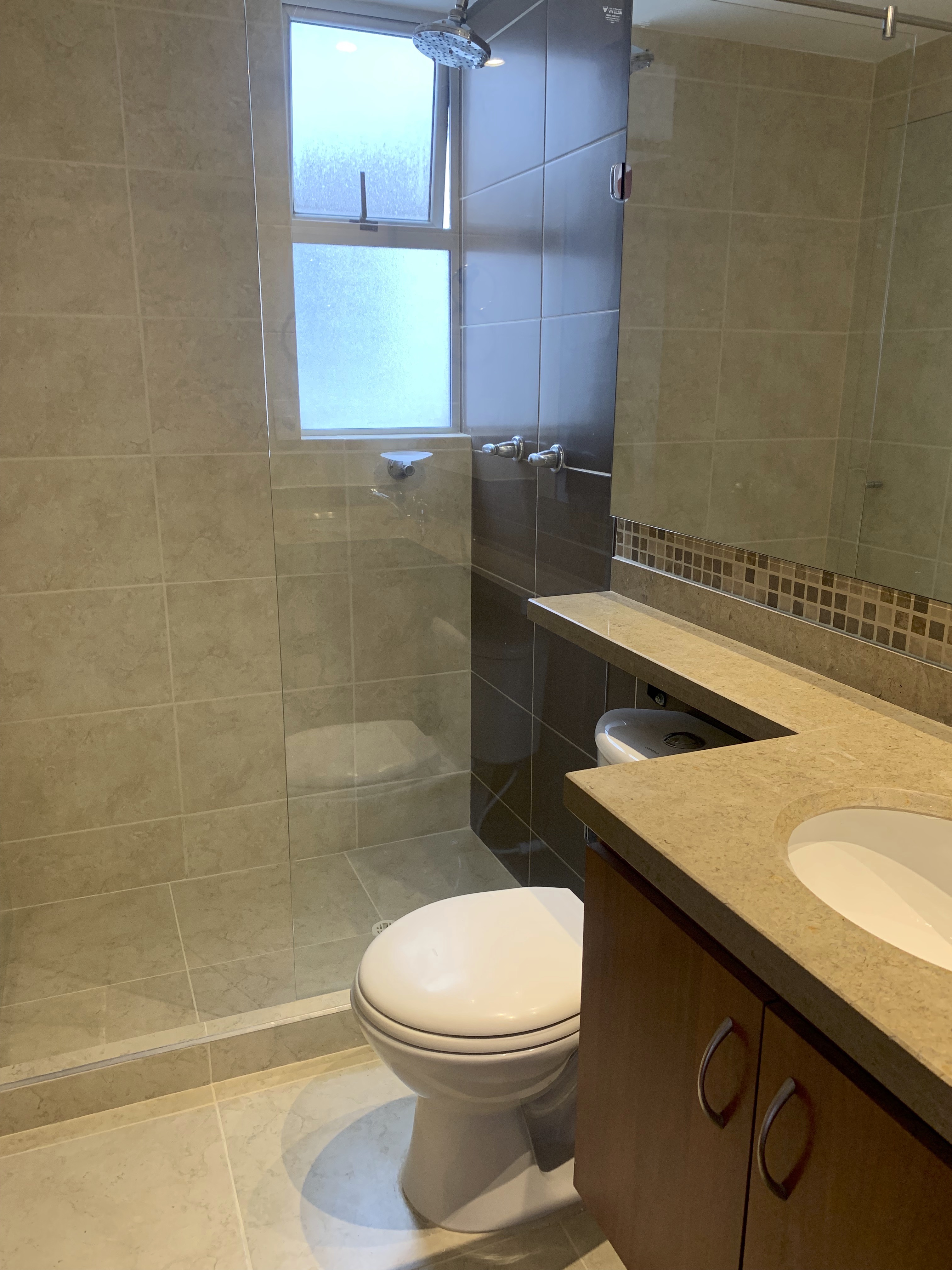 Apartamento en venta en Pontevedra, Bogotá · foto 4 de 13