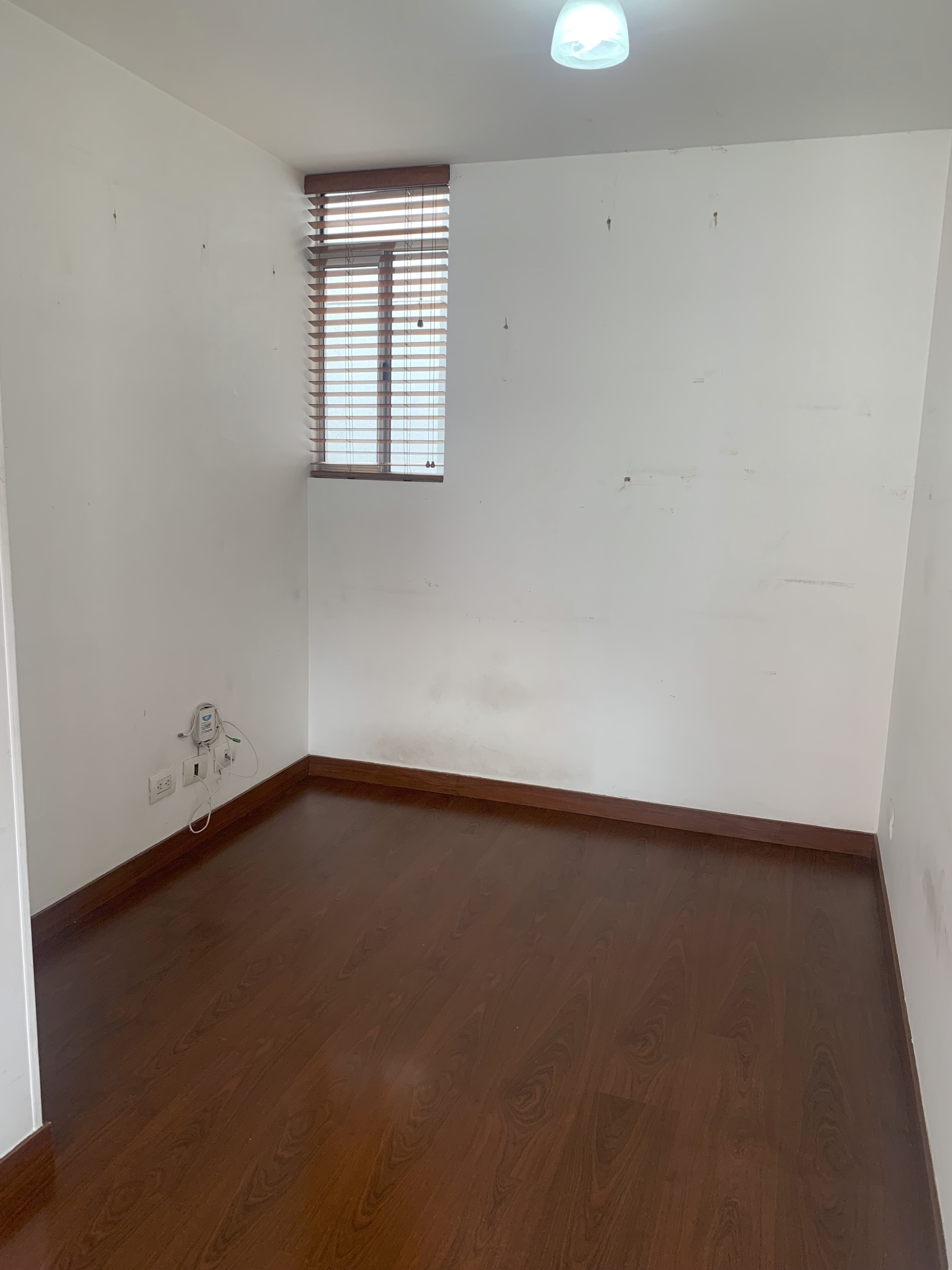 Apartamento en venta en Pontevedra, Bogotá · foto 8 de 13