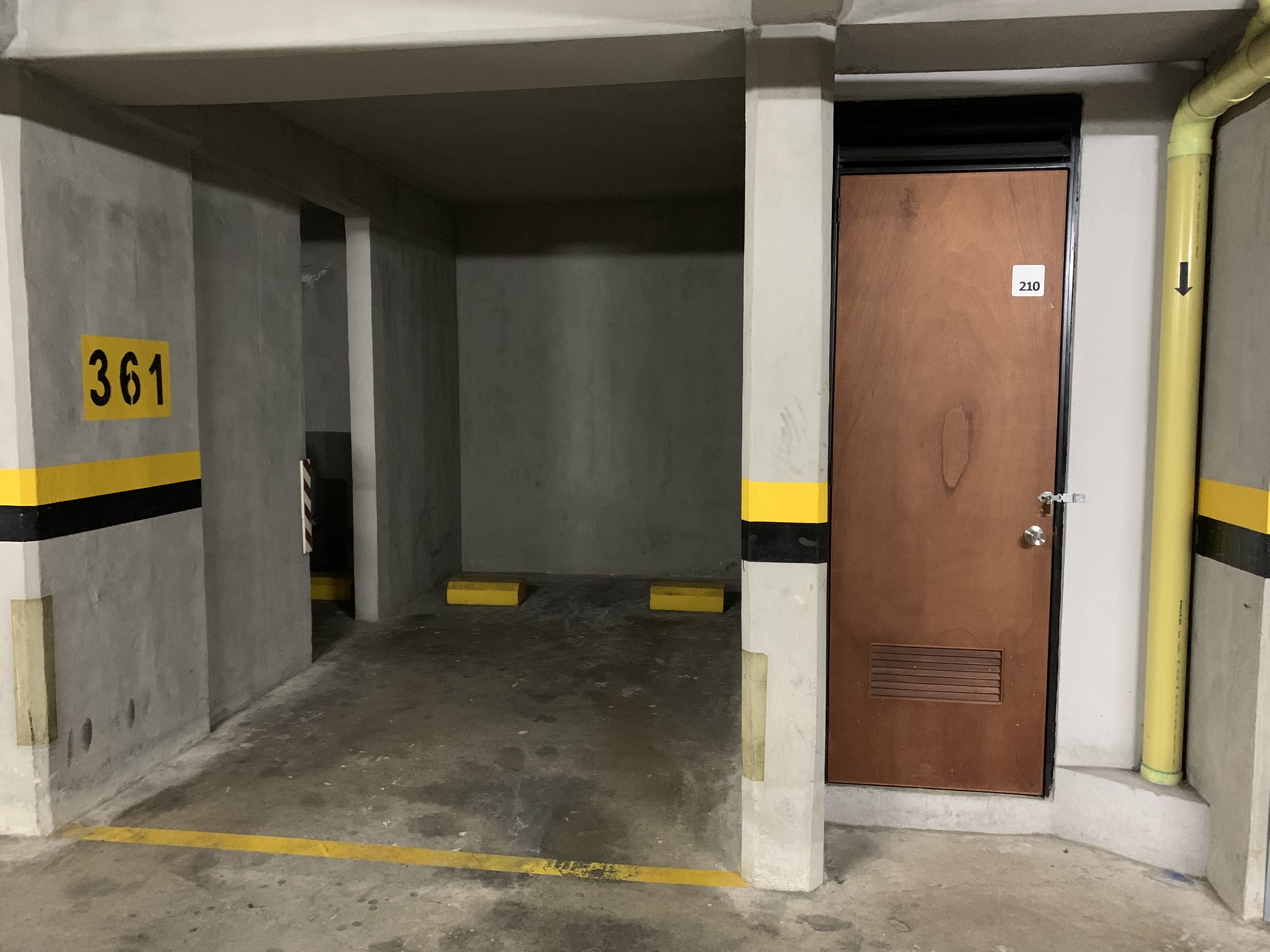 Apartamento en venta en Pontevedra, Bogotá · foto 9 de 13