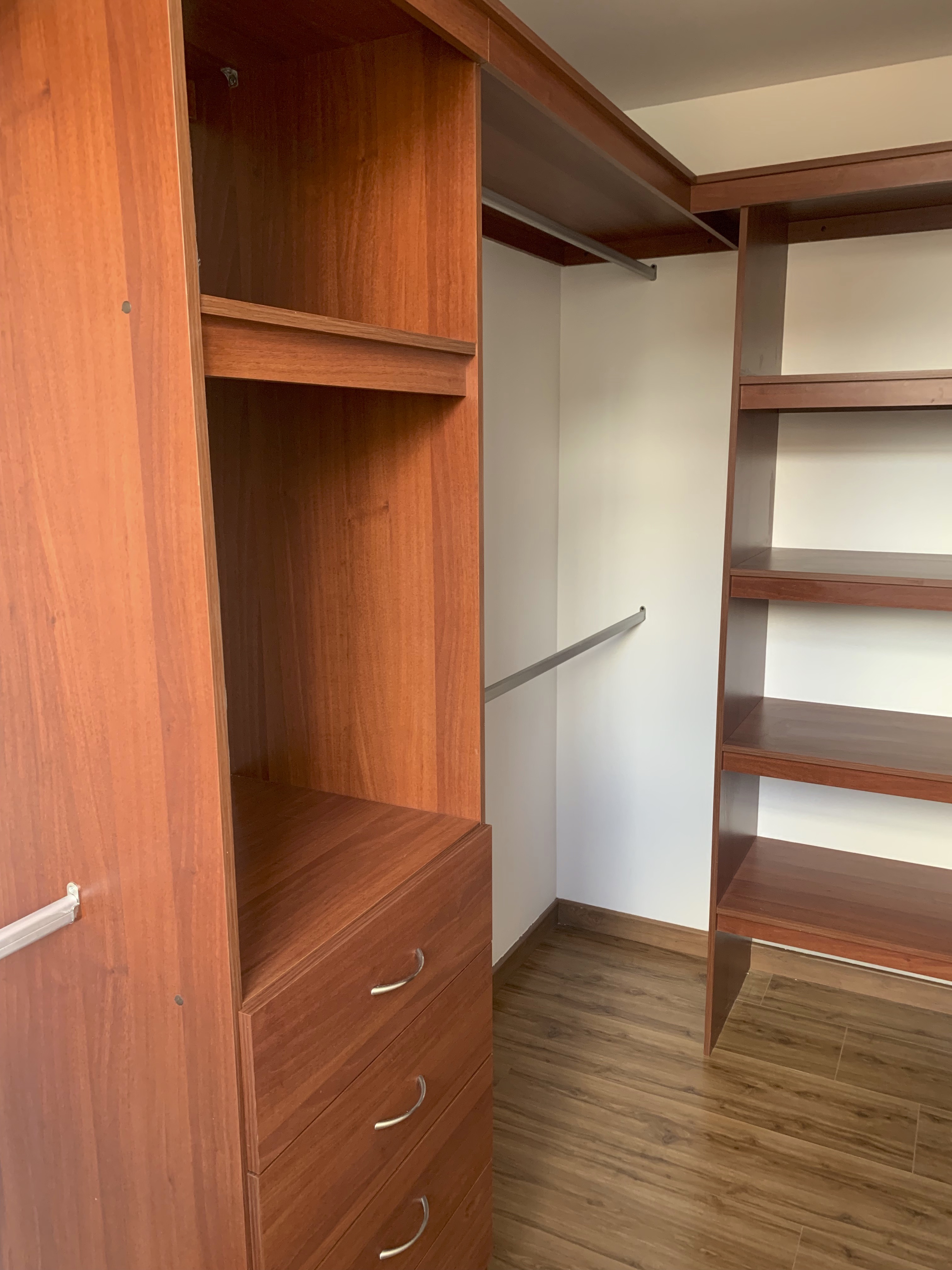 Apartamento en venta en Pontevedra, Bogotá · foto 12 de 13