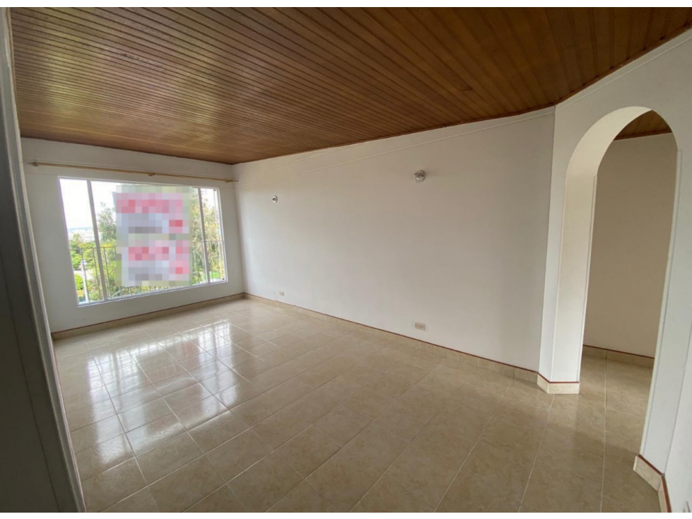 Apartamento en venta en Castilla, Bogotá · foto 2 de 13