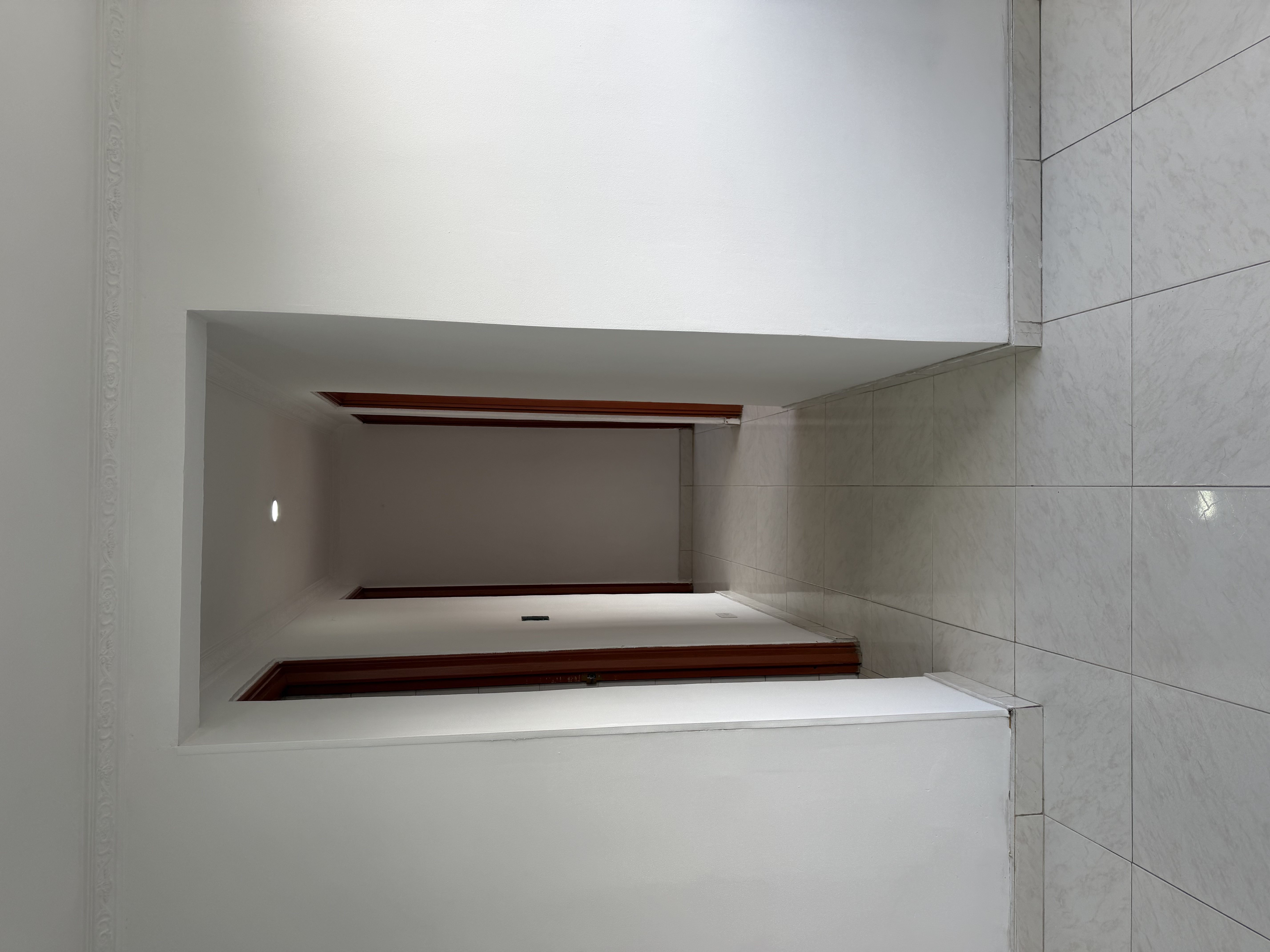 Apartamento en venta en Engativá, Bogotá · foto 2 de 20