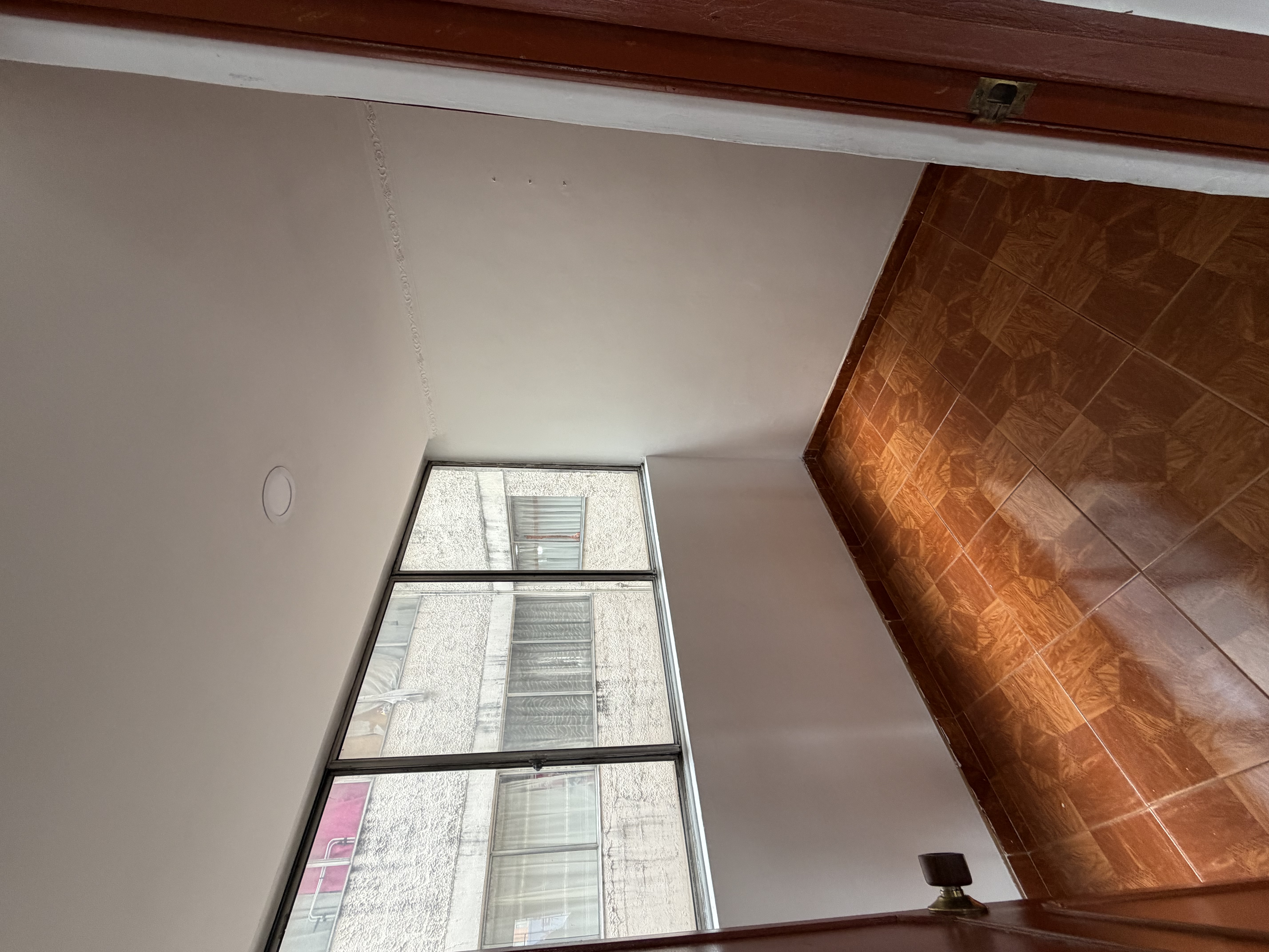 Apartamento en venta en Engativá, Bogotá · foto 4 de 20