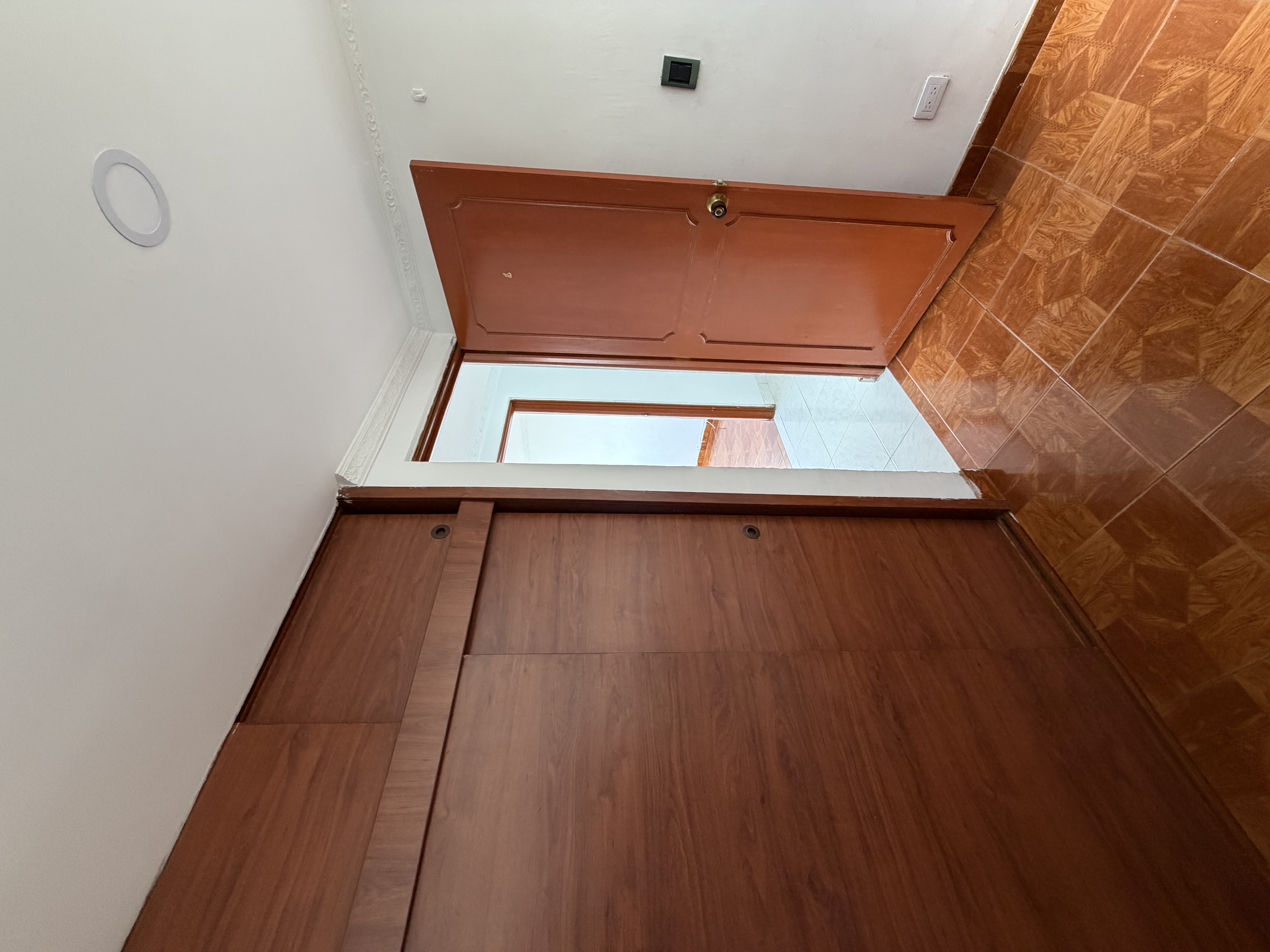 Apartamento en venta en Engativá, Bogotá · foto 5 de 20