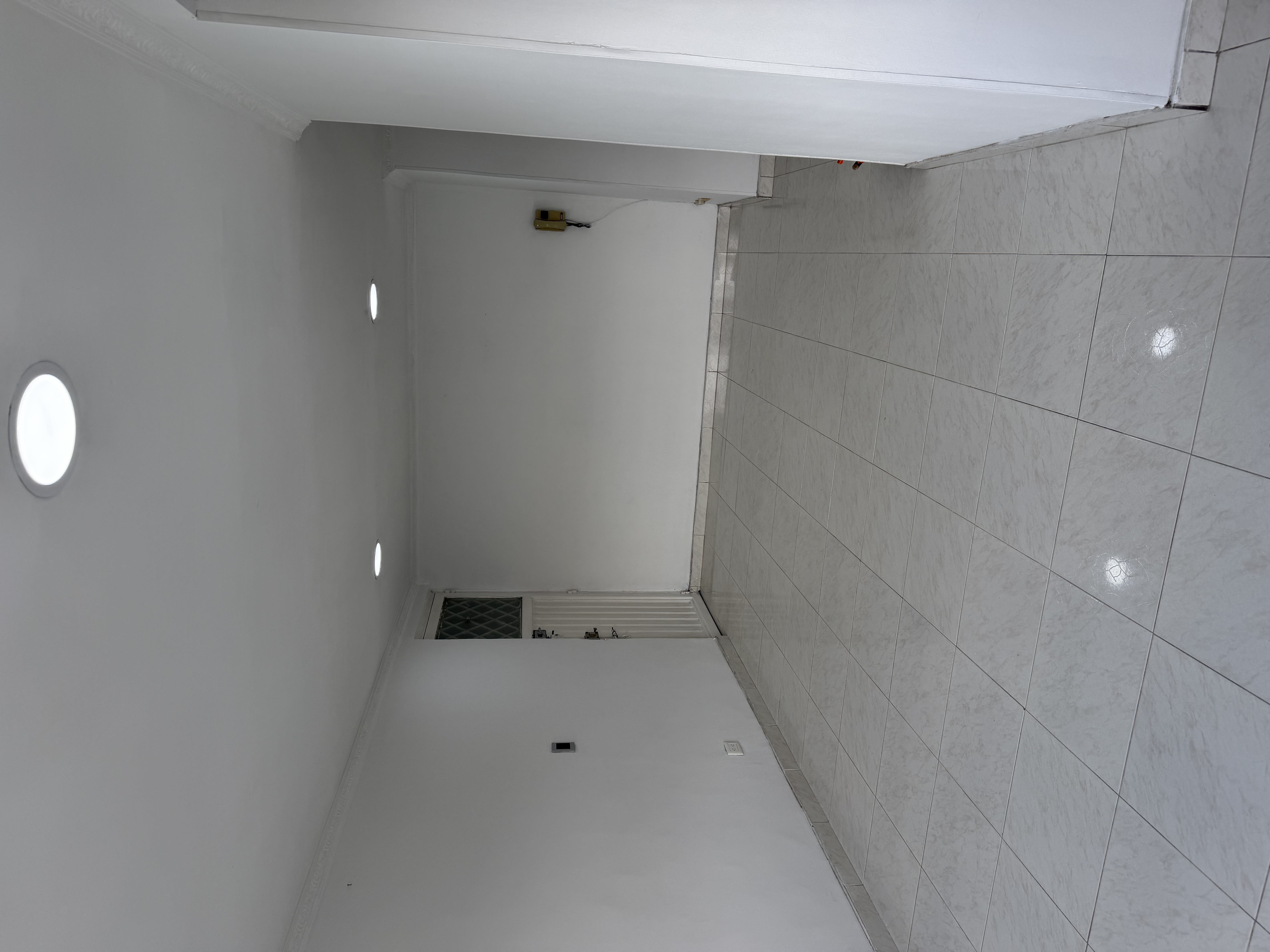 Apartamento en venta en Engativá, Bogotá · foto 6 de 20