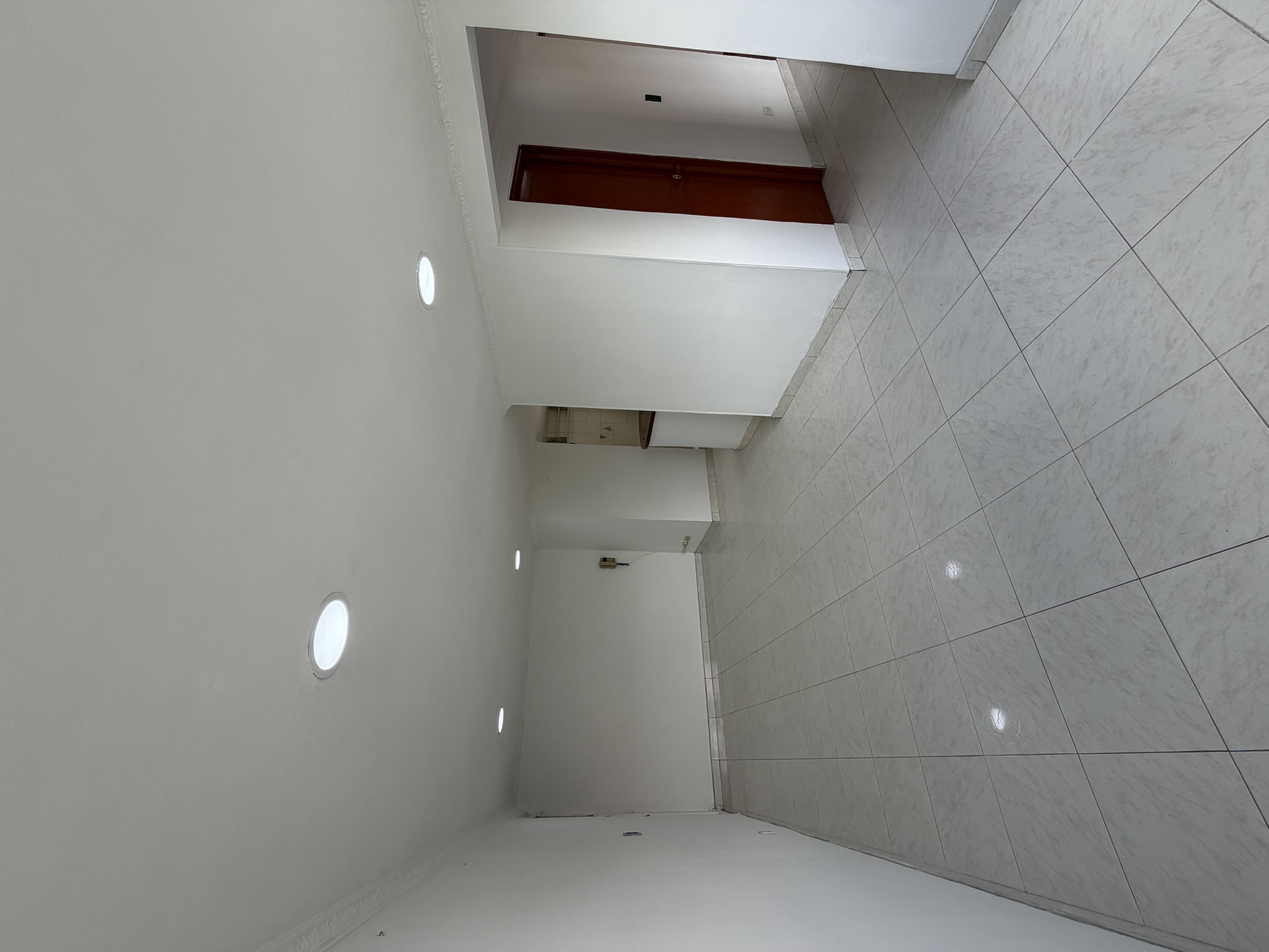 Apartamento en venta en Engativá, Bogotá · foto 7 de 20