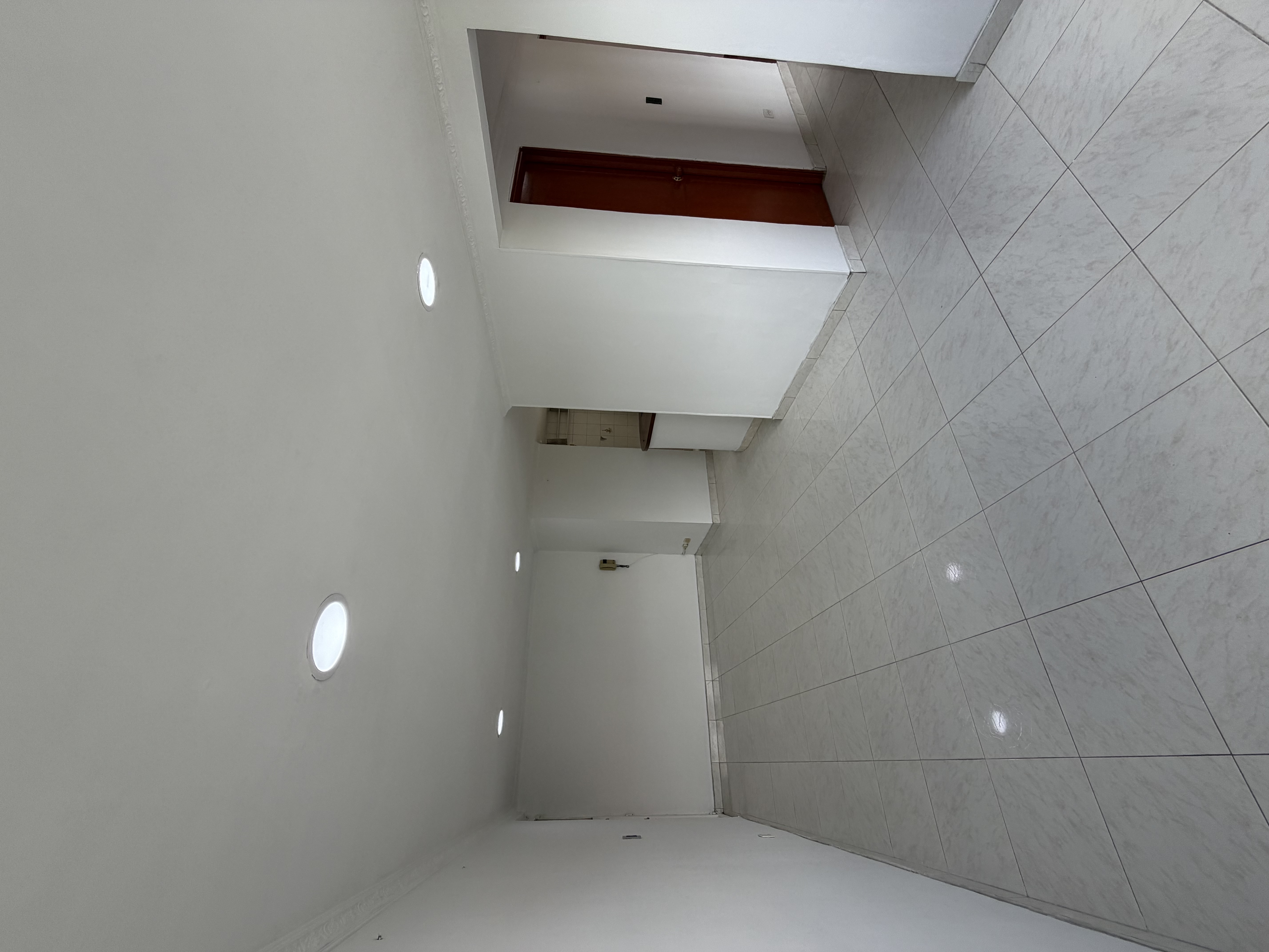 Apartamento en venta en Engativá, Bogotá · foto 8 de 20