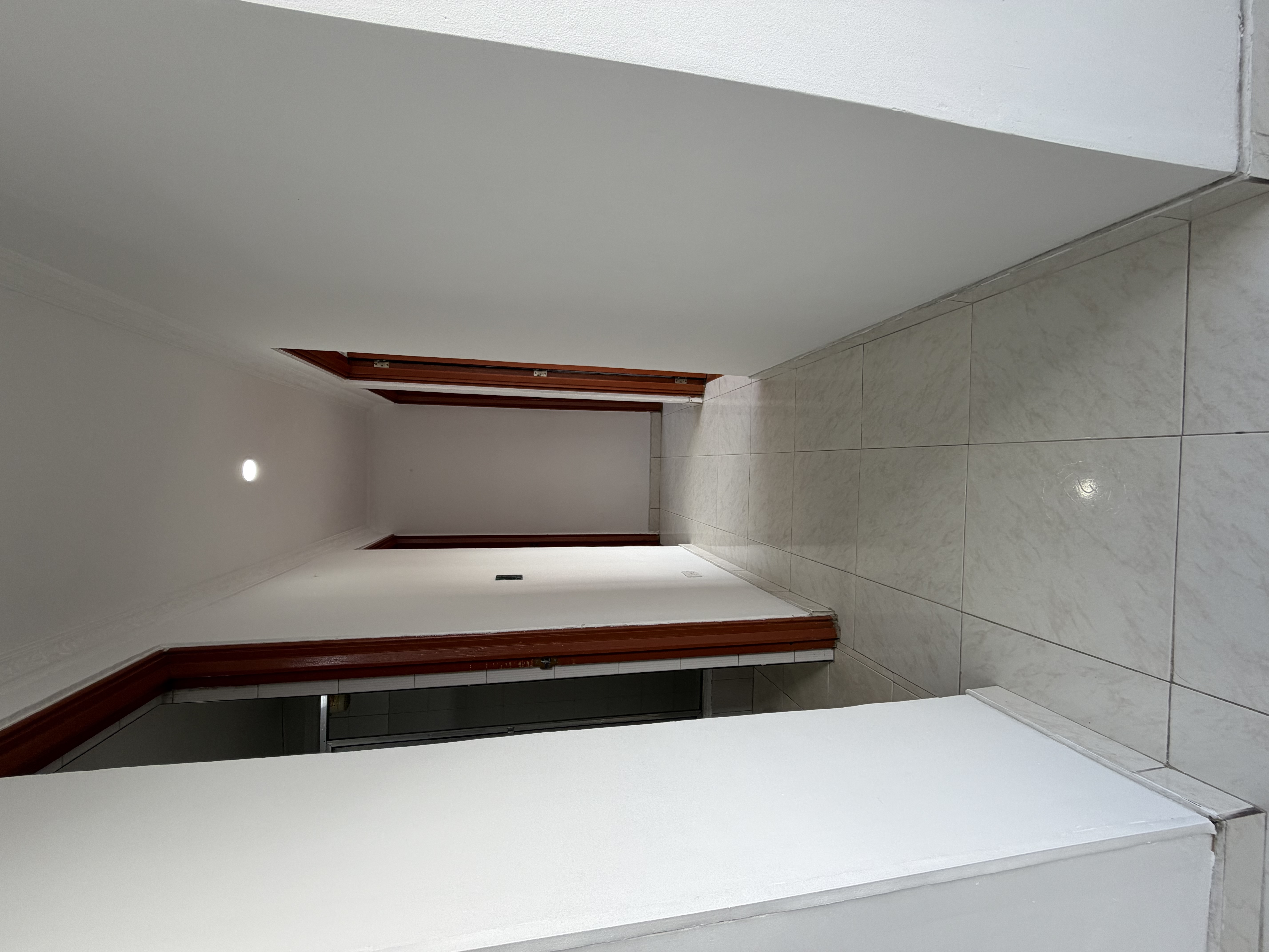 Apartamento en venta en Engativá, Bogotá · foto 9 de 20