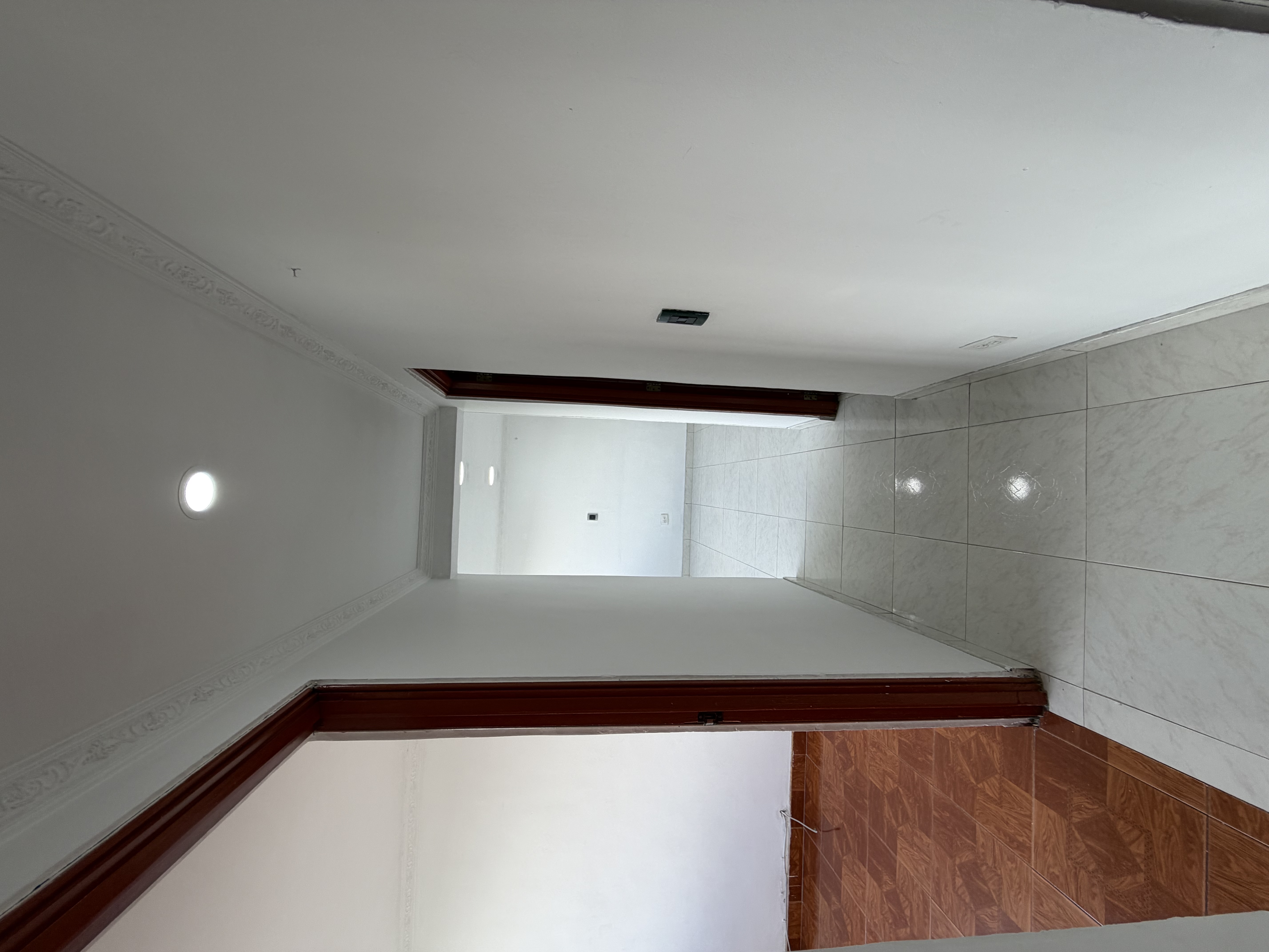 Apartamento en venta en Engativá, Bogotá · foto 10 de 20