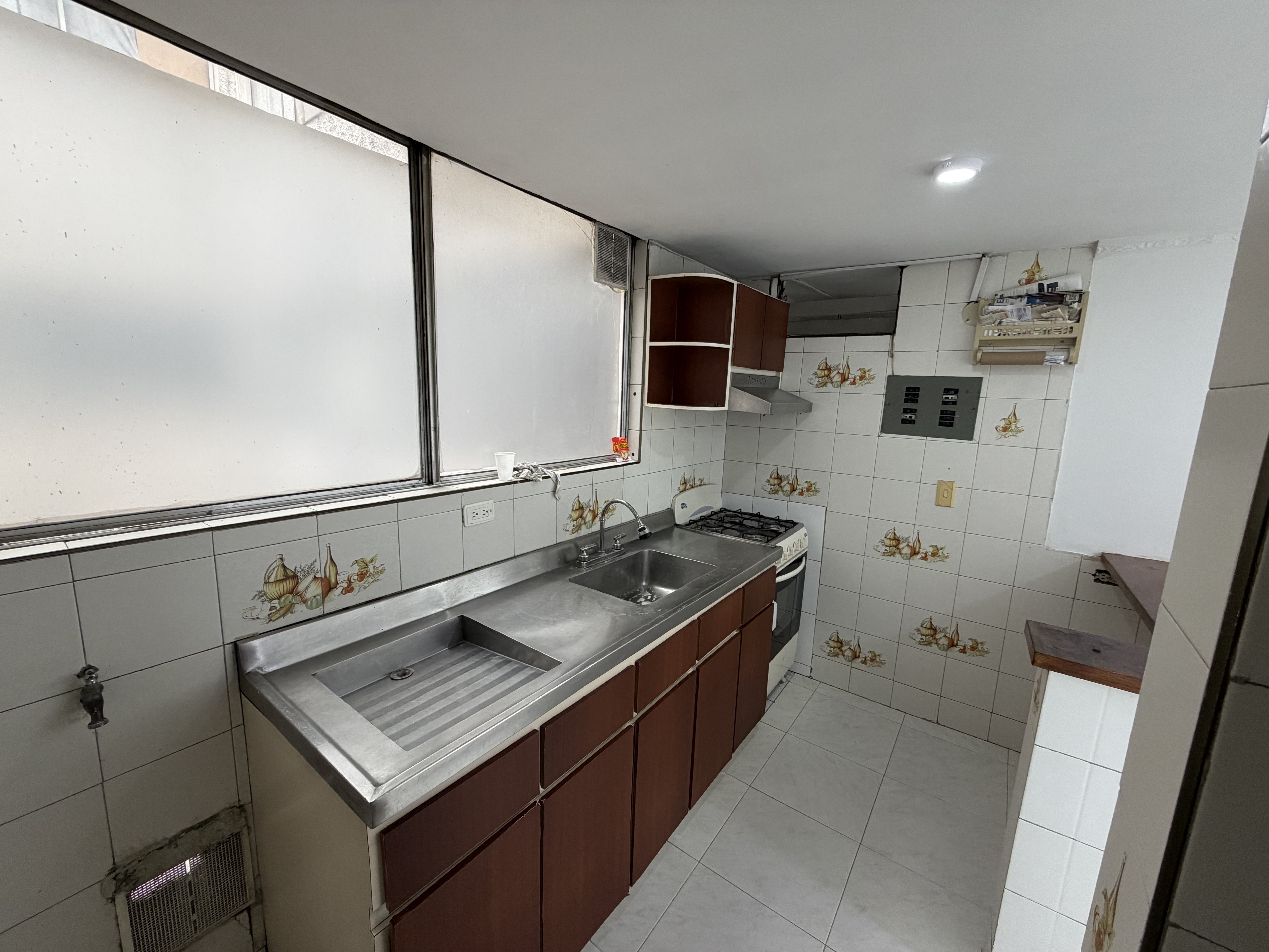 Apartamento en venta en Engativá, Bogotá · foto 11 de 20