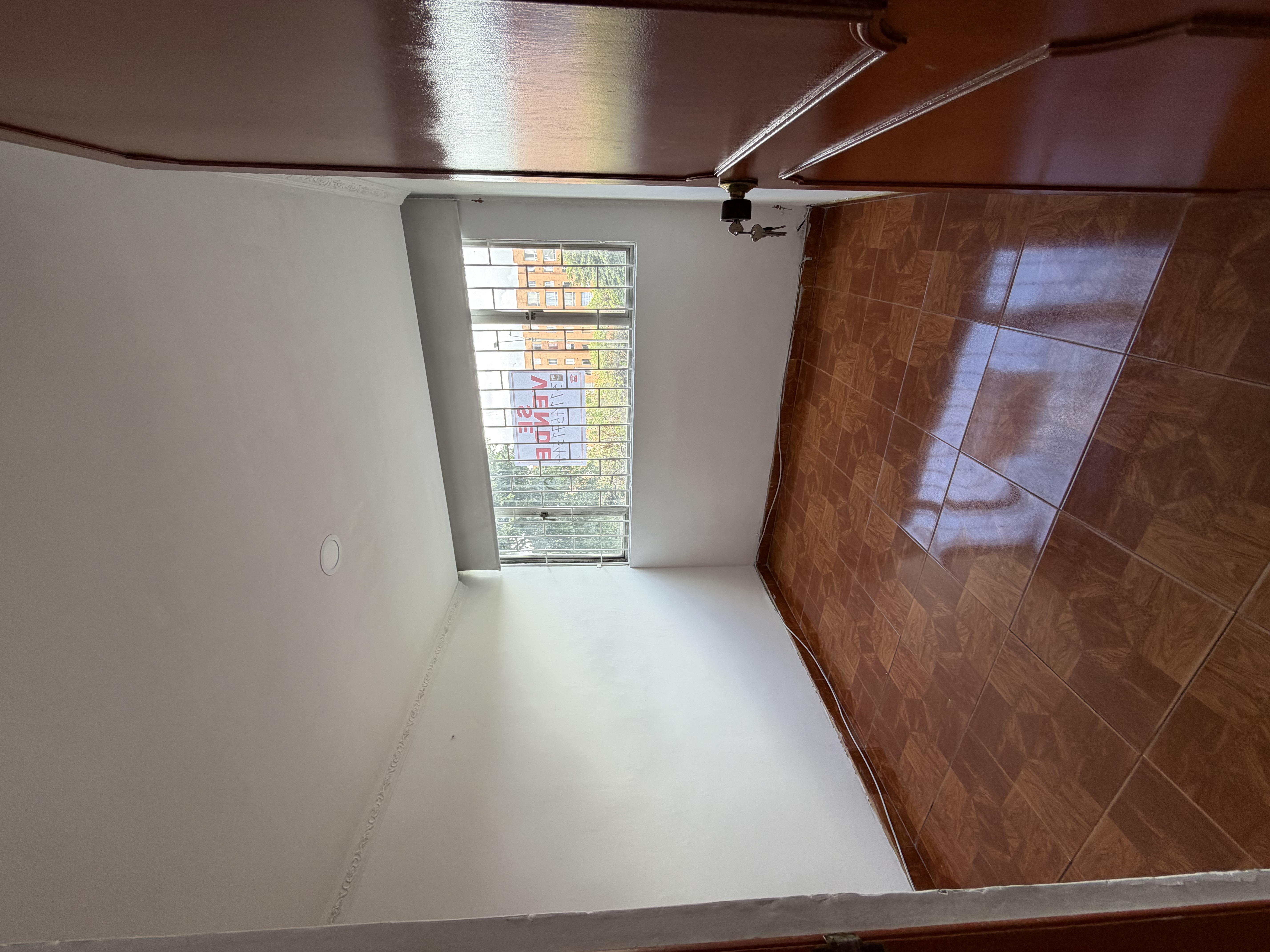 Apartamento en venta en Engativá, Bogotá · foto 12 de 20