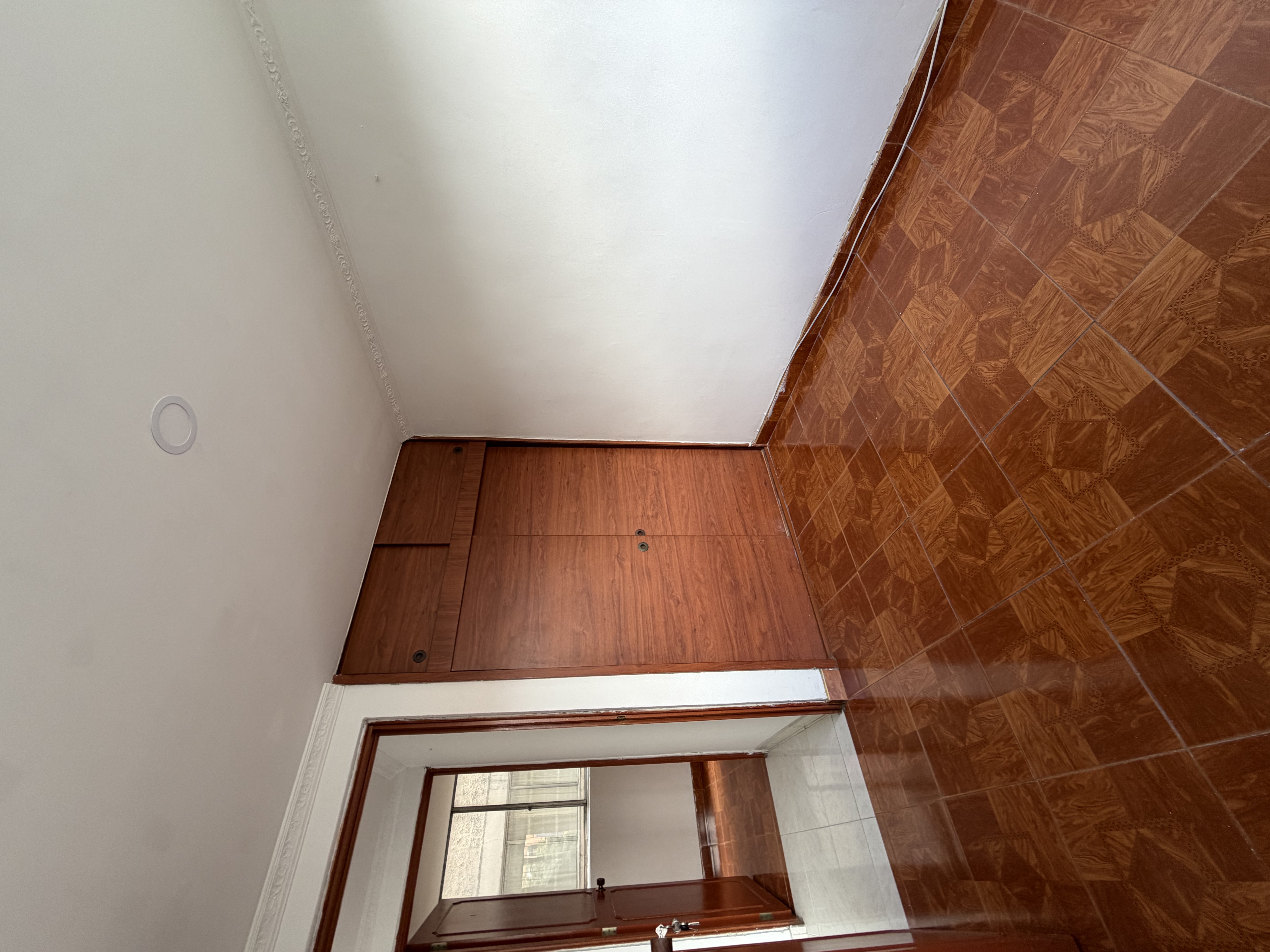 Apartamento en venta en Engativá, Bogotá · foto 13 de 20