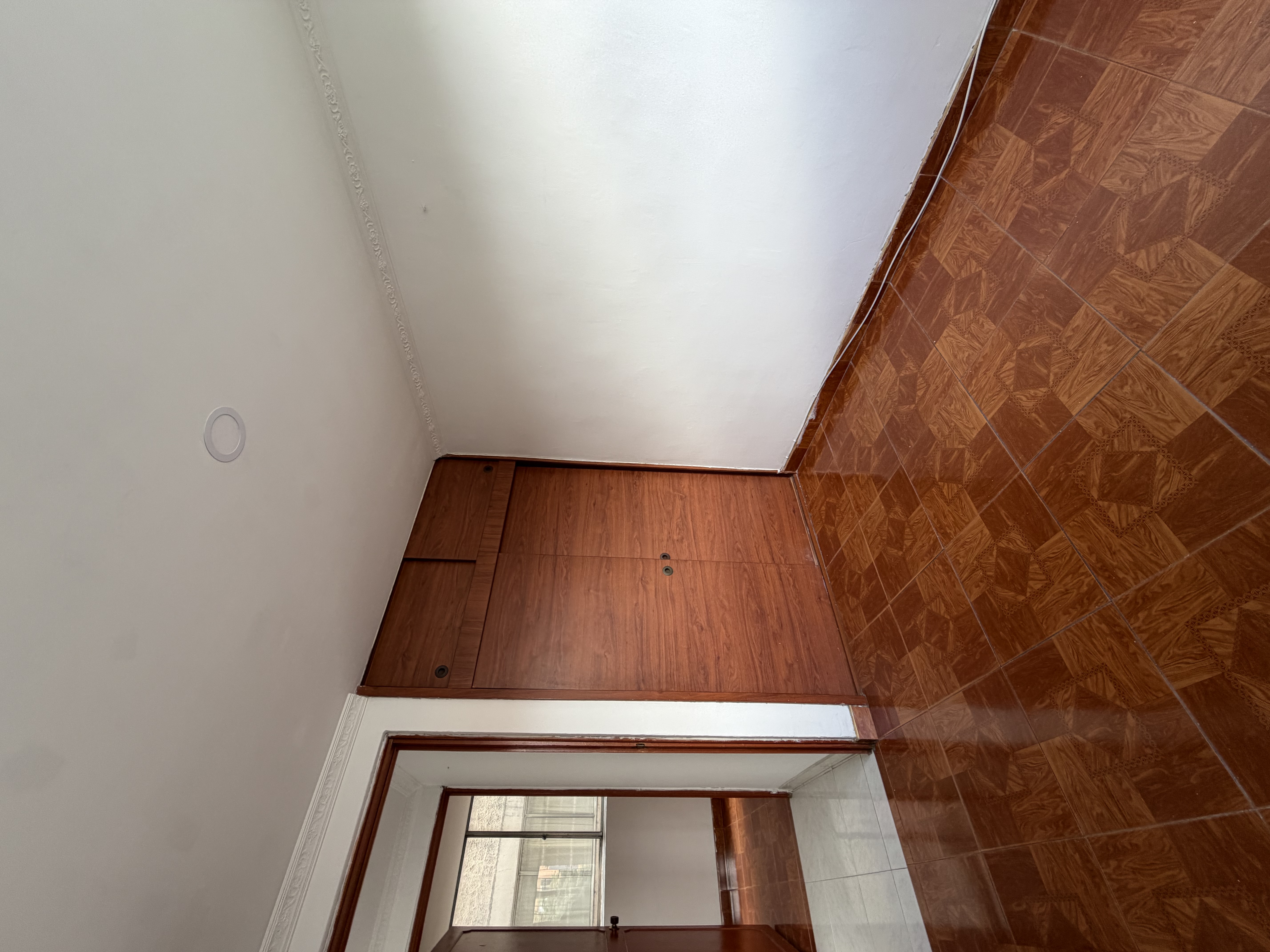 Apartamento en venta en Engativá, Bogotá · foto 14 de 20