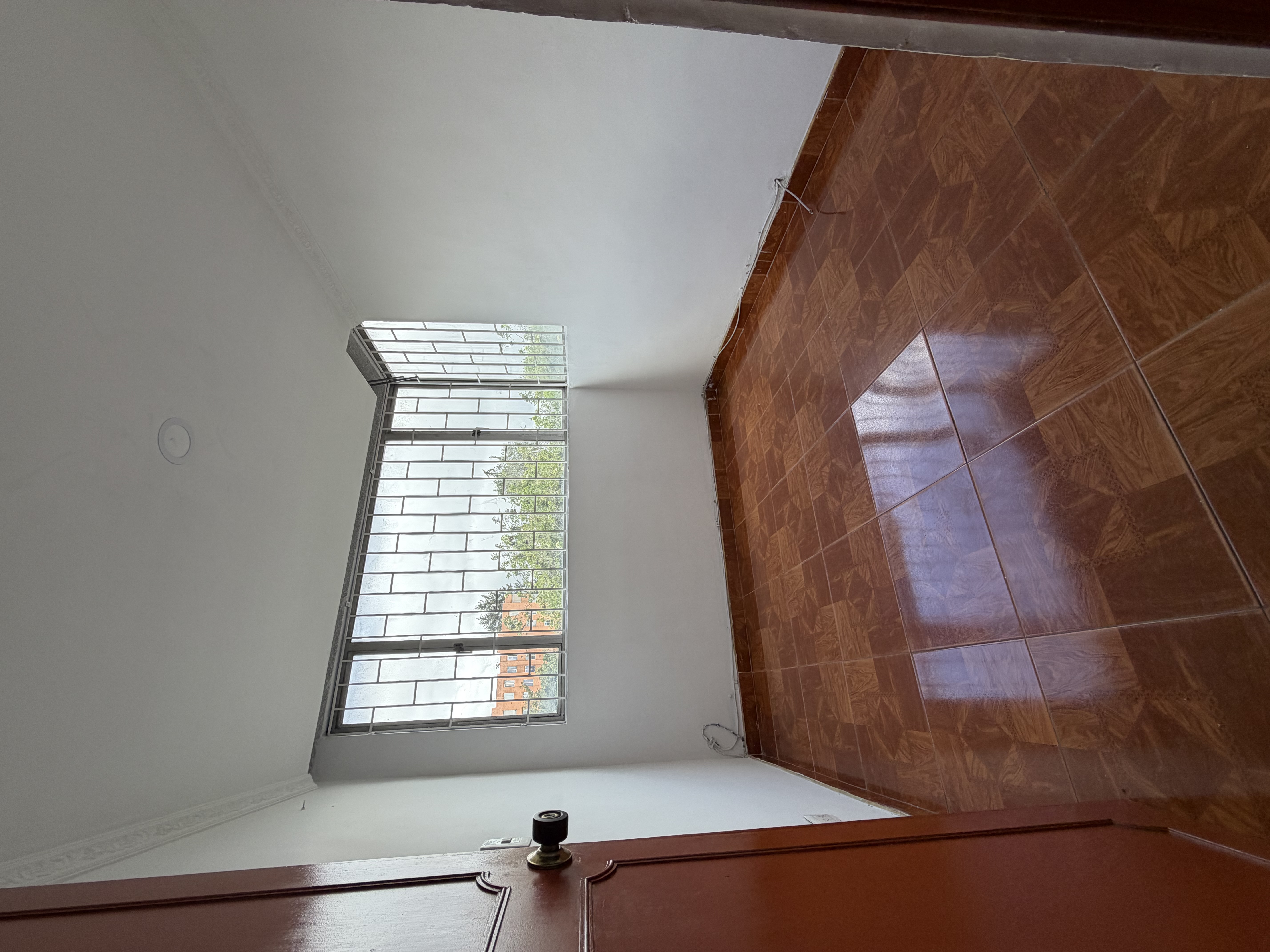 Apartamento en venta en Engativá, Bogotá · foto 15 de 20