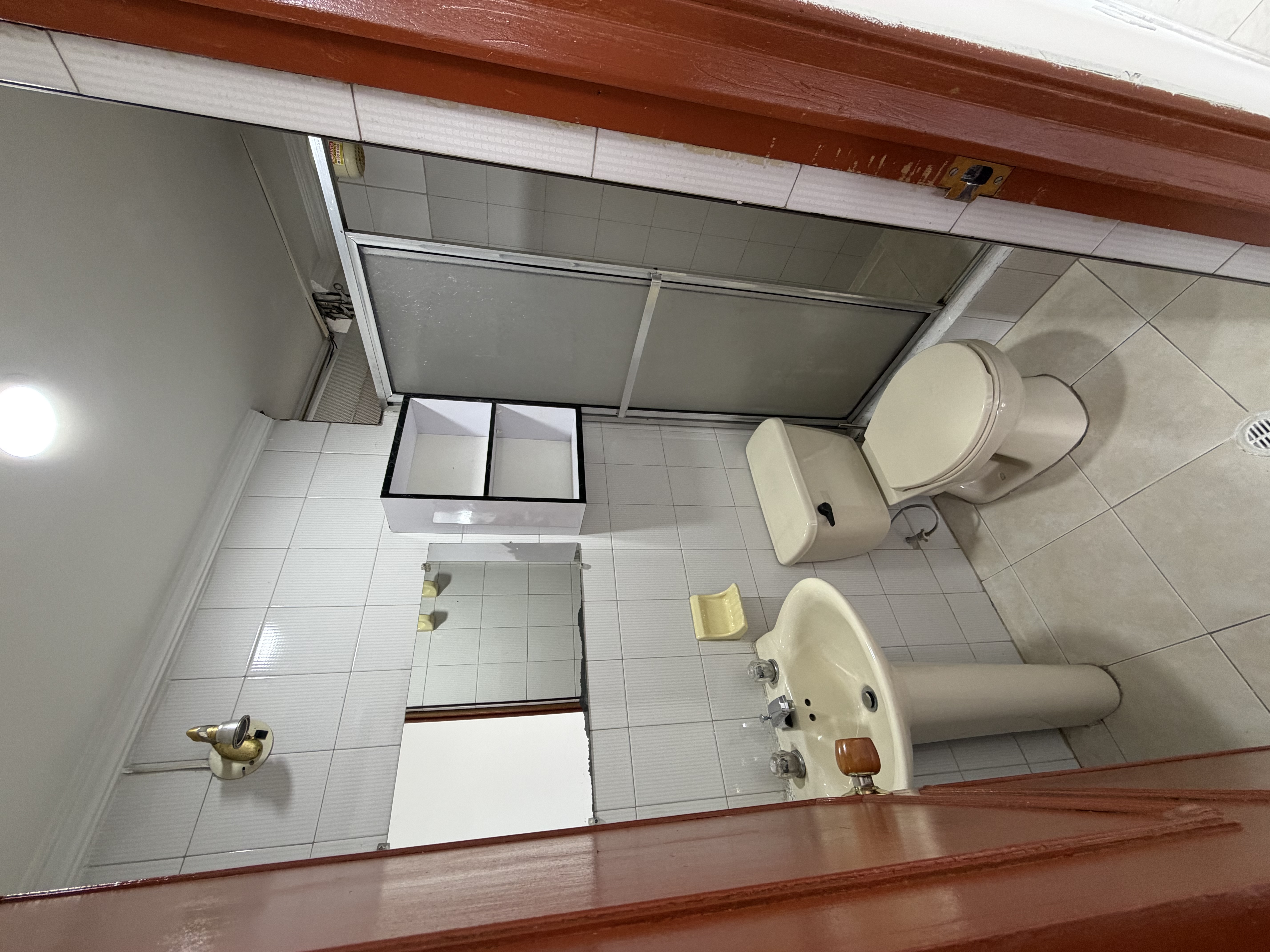 Apartamento en venta en Engativá, Bogotá · foto 16 de 20