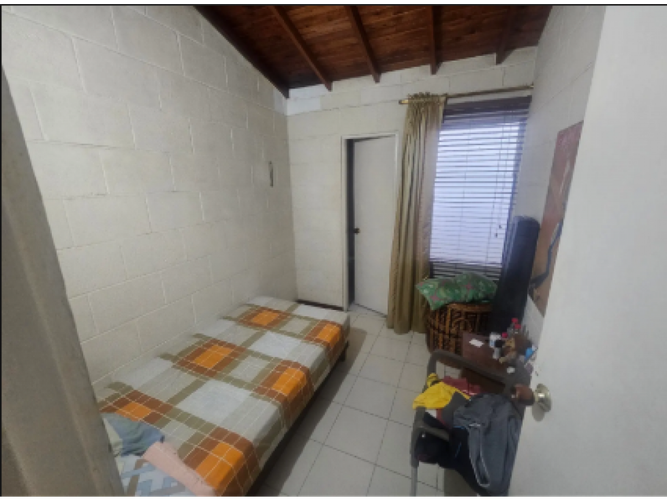 Casa de 3 alcobas en venta en Monteclaro, Medellín, 58 m² · foto 6 de 24
