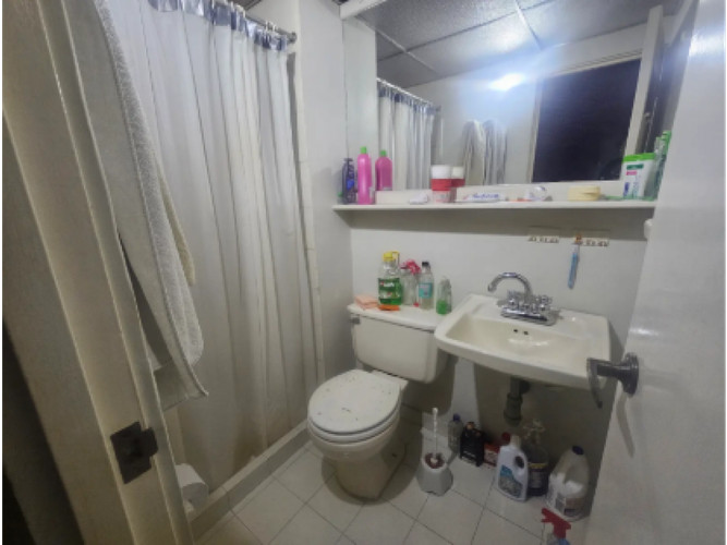 Casa de 3 alcobas en venta en Monteclaro, Medellín, 58 m² · foto 7 de 24