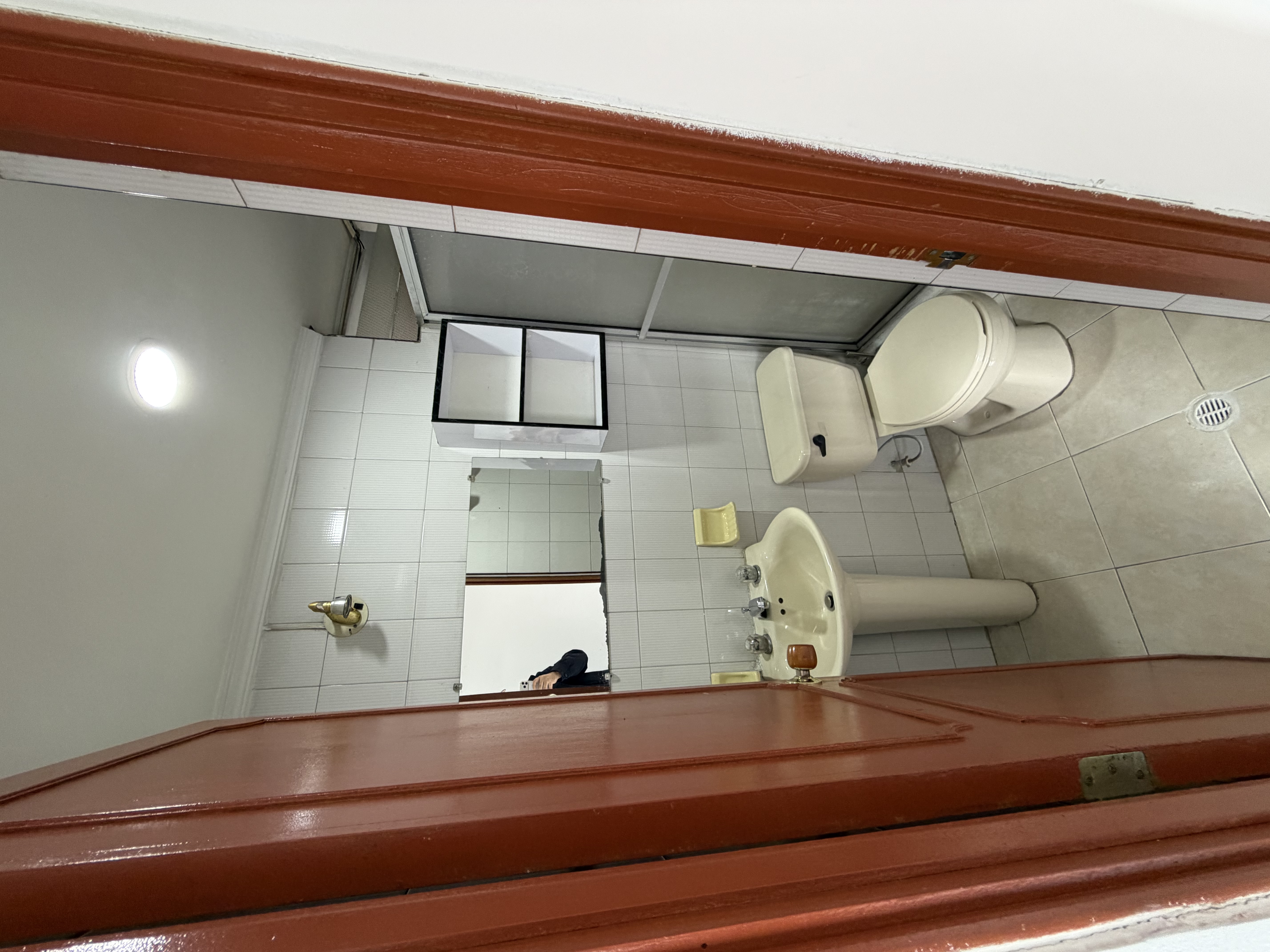 Apartamento en venta en Engativá, Bogotá · foto 17 de 20