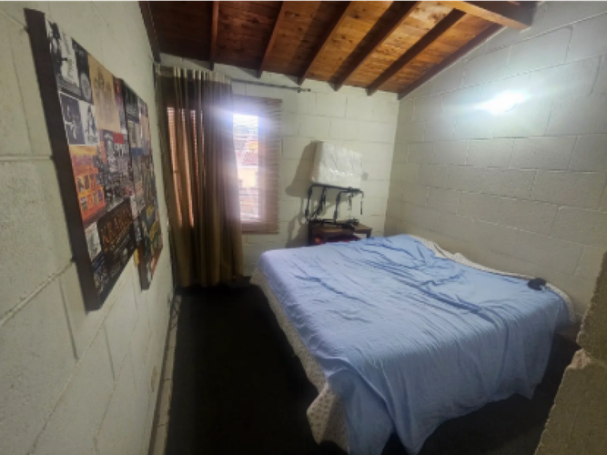 Casa de 3 alcobas en venta en Monteclaro, Medellín, 58 m² · foto 8 de 24