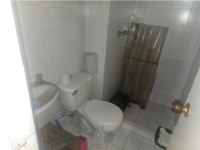 Casa de 3 alcobas en venta en Monteclaro, Medellín, 58 m² · foto 9 de 24