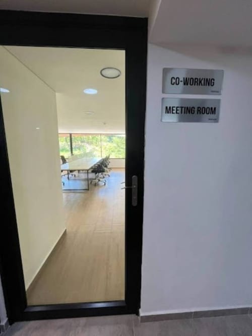 Apartamento de 3 alcobas en arriendo en Lagos I, Floridablanca, 110 m² · foto 22 de 23