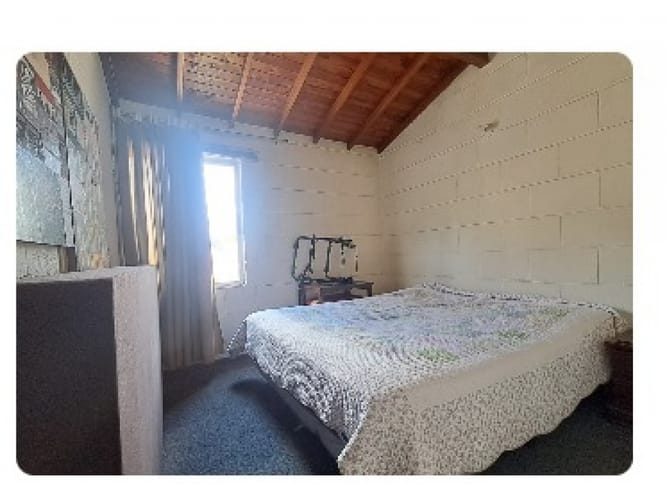 Casa de 3 alcobas en venta en Monteclaro, Medellín, 58 m² · foto 12 de 24
