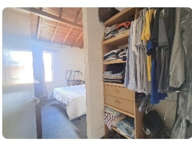 Casa de 3 alcobas en venta en Monteclaro, Medellín, 58 m² · foto 13 de 24