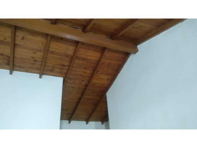 Casa de 3 alcobas en venta en Monteclaro, Medellín, 58 m² · foto 14 de 24