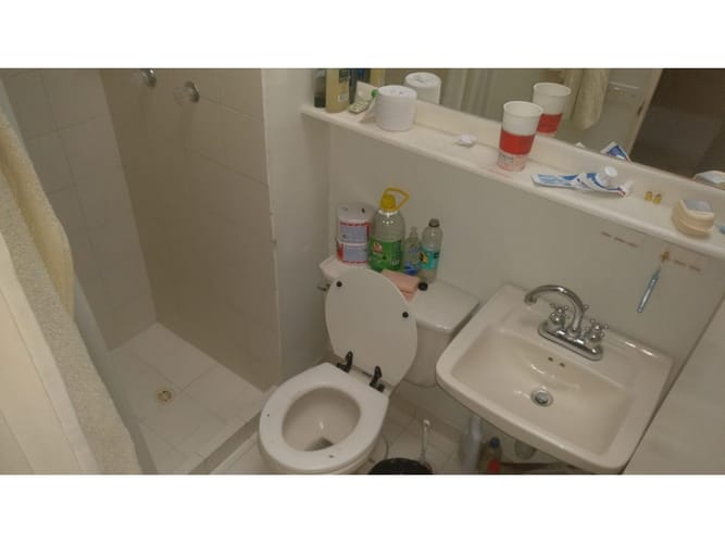 Casa de 3 alcobas en venta en Monteclaro, Medellín, 58 m² · foto 15 de 24