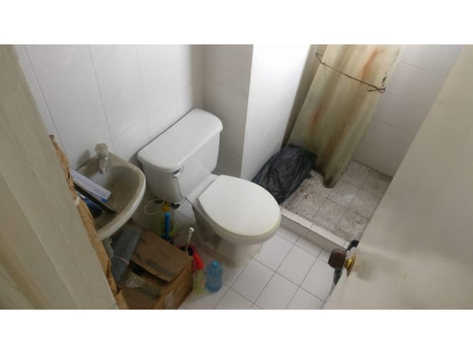 Casa de 3 alcobas en venta en Monteclaro, Medellín, 58 m² · foto 16 de 24