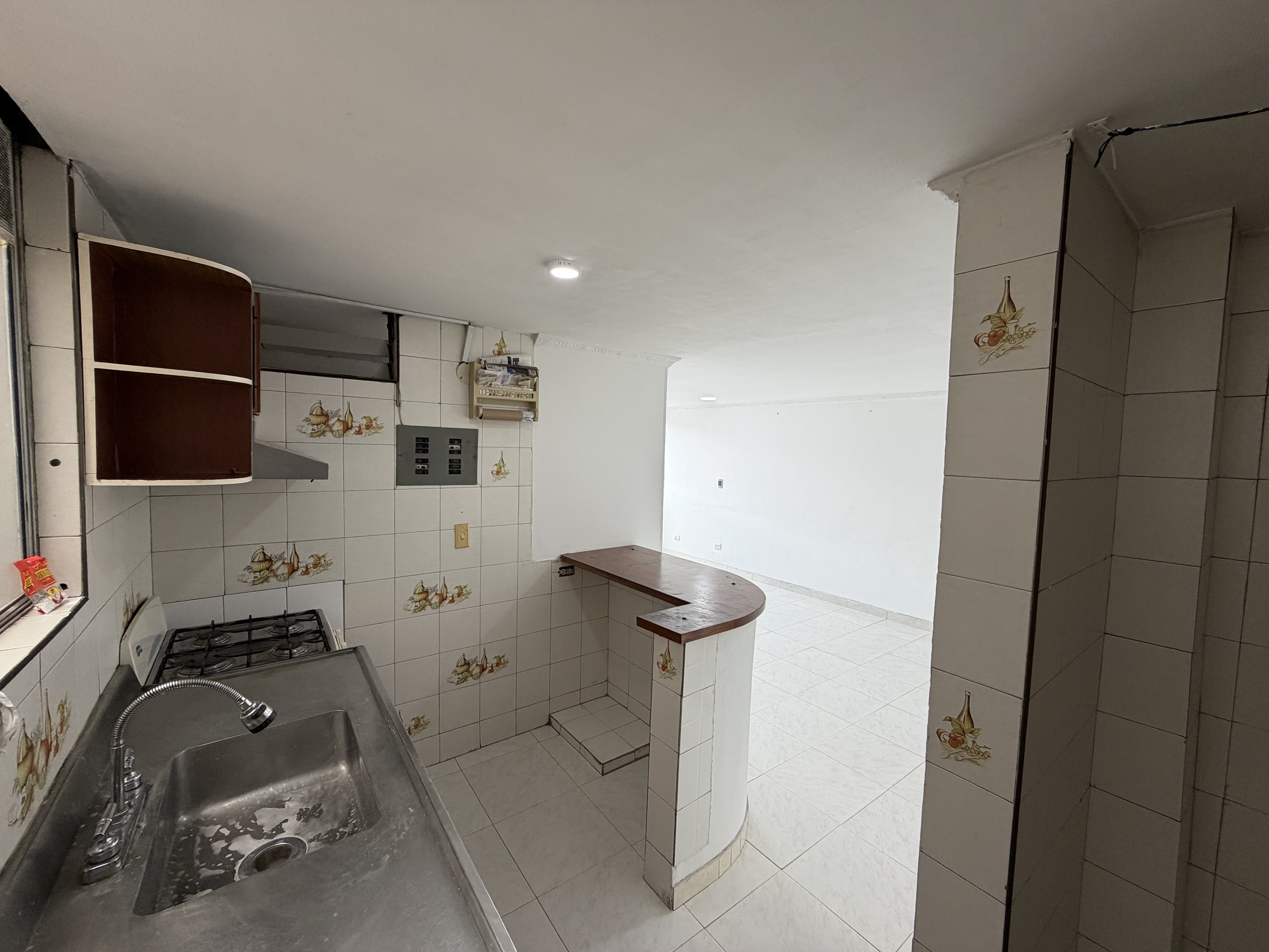 Apartamento en venta en Engativá, Bogotá · foto 18 de 20