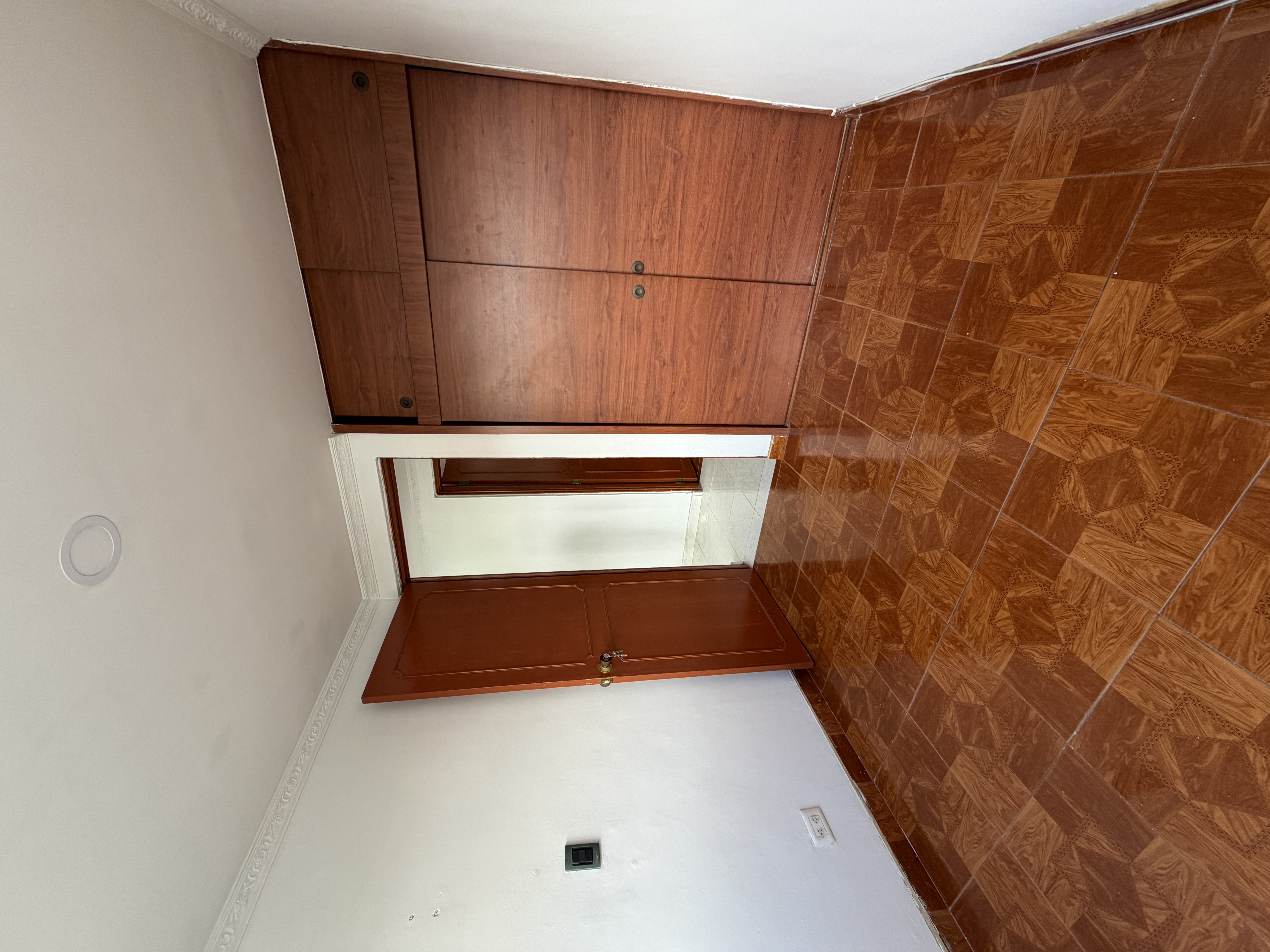 Apartamento en venta en Engativá, Bogotá · foto 19 de 20