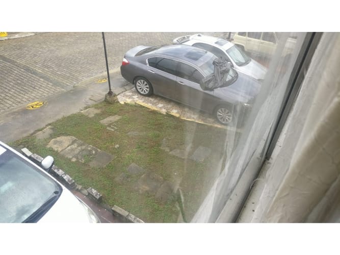 Casa de 3 alcobas en venta en Monteclaro, Medellín, 58 m² · foto 22 de 24