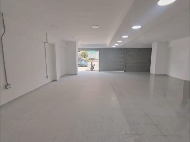 Local en arriendo en Las Acacias, Medellín, 250 m² · foto 6 de 19