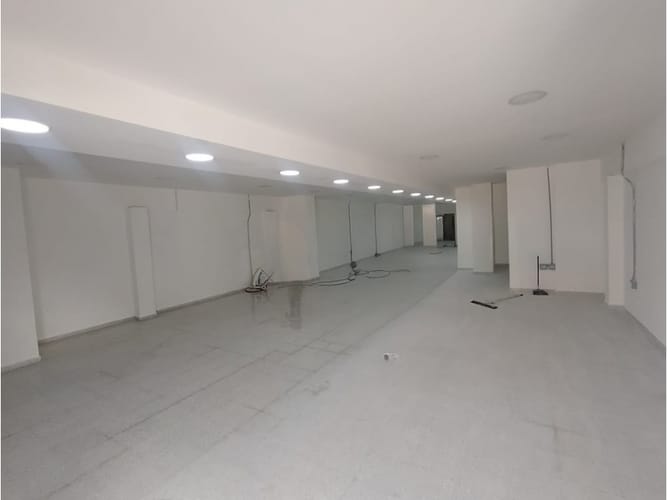 Local en arriendo en Las Acacias, Medellín, 250 m² · foto 9 de 19