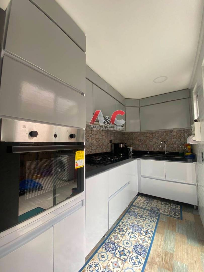 Casa en venta en Ub El Trebol, Mosquera · foto 5 de 22
