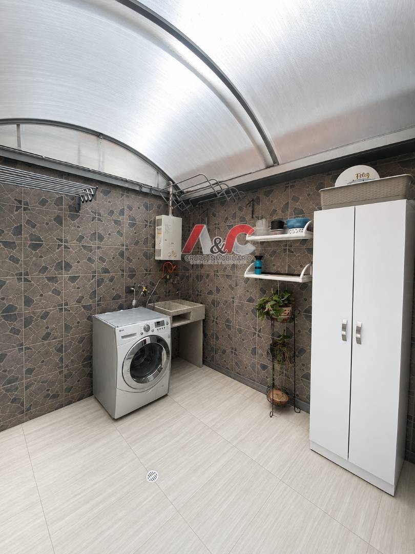 Casa en venta en Ub El Trebol, Mosquera · foto 7 de 22
