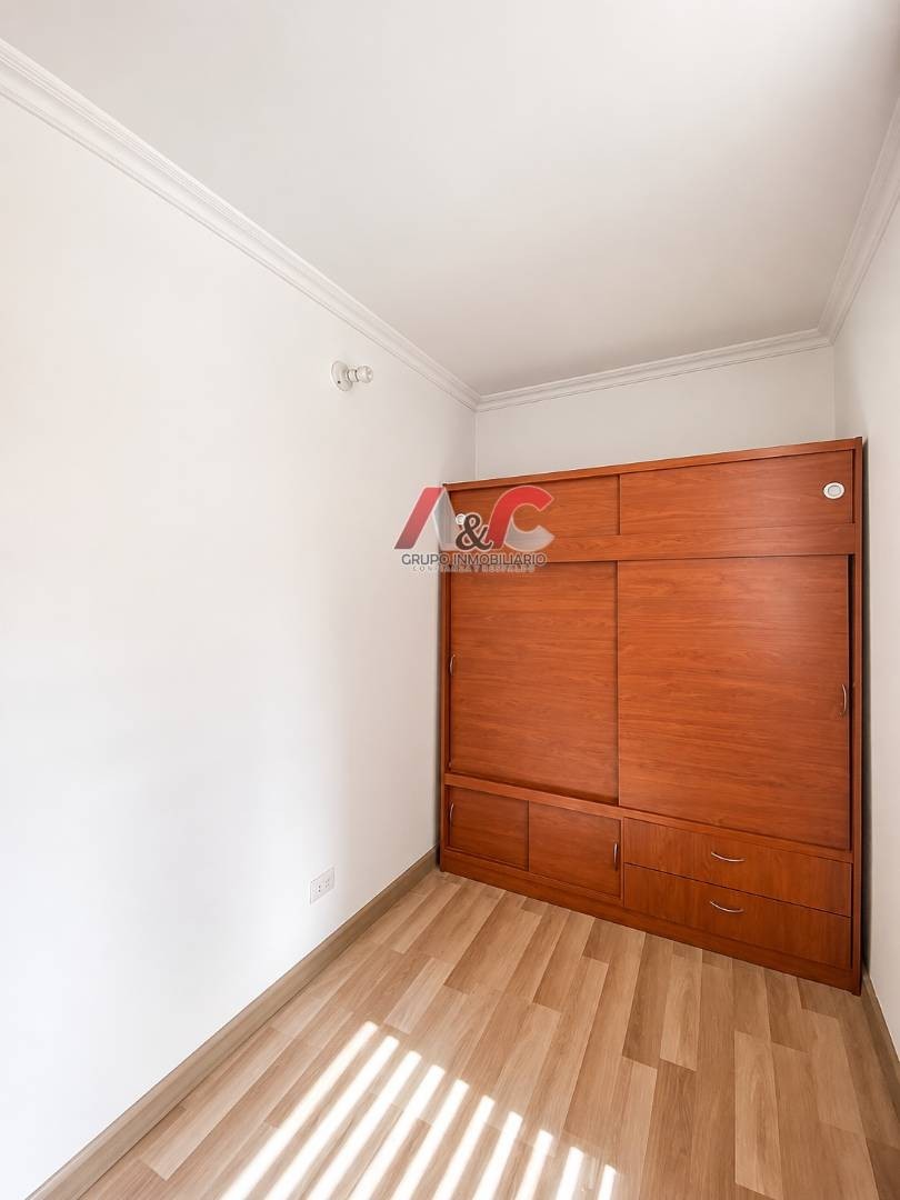 Casa en venta en Ub El Trebol, Mosquera · foto 8 de 22
