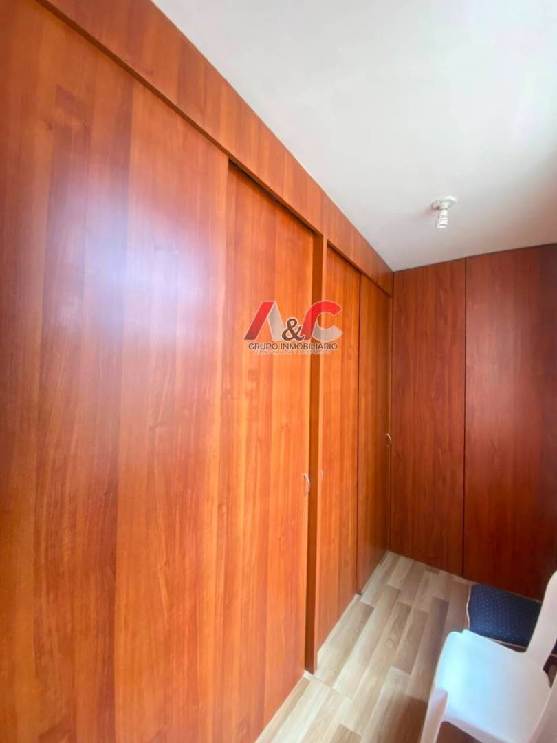 Casa en venta en Ub El Trebol, Mosquera · foto 18 de 22