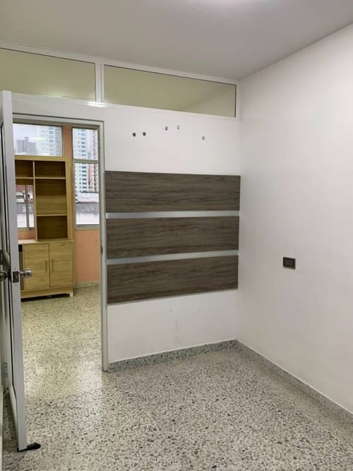 Oficina en arriendo en Centro, Bucaramanga, 35 m² · foto 5 de 9