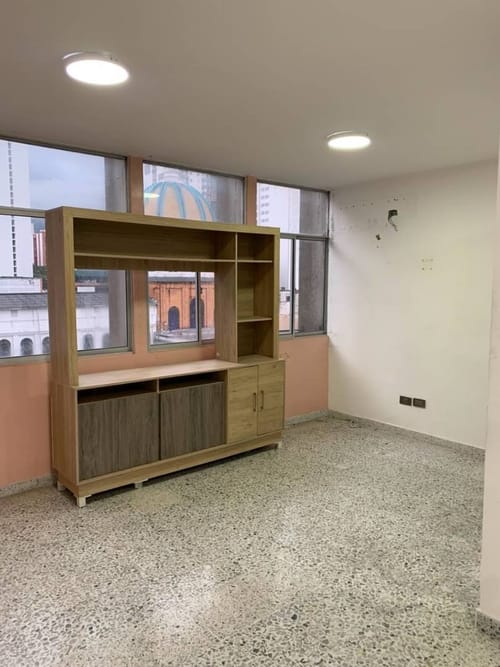 Oficina en arriendo en Centro, Bucaramanga, 35 m² · foto 6 de 9