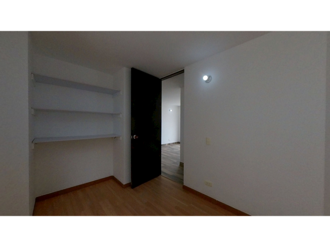 Apartamento de 3 alcobas en venta en San Mateo, Soacha, 59 m² · foto 11 de 21