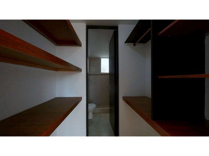 Apartamento de 3 alcobas en venta en San Mateo, Soacha, 59 m² · foto 12 de 21