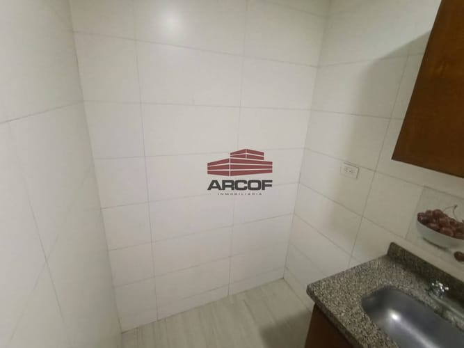 Apartamento de 2 alcobas en arriendo en Junin Sector I, Piedecuesta, 48 m² · foto 5 de 10