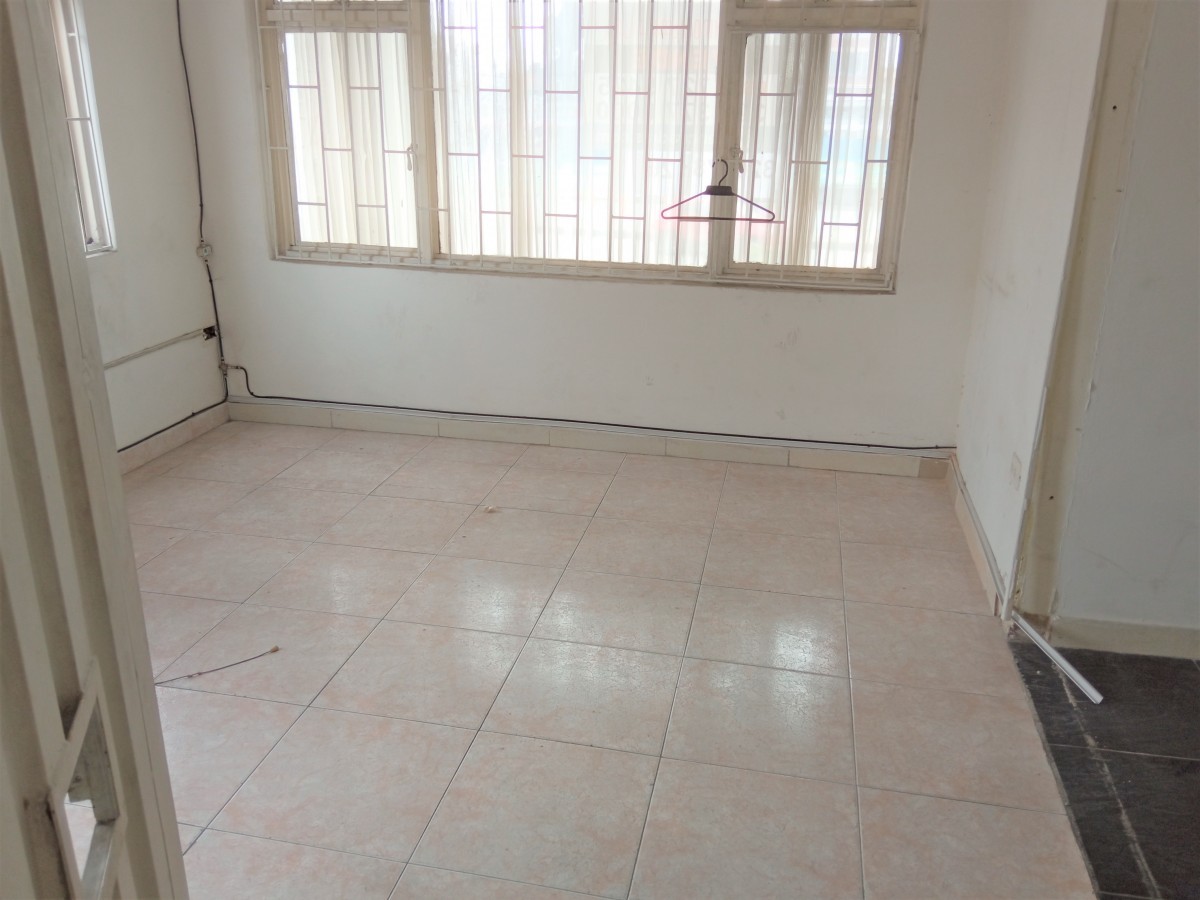 Casa en venta en Santa Isabel, Bogotá · foto 5 de 14