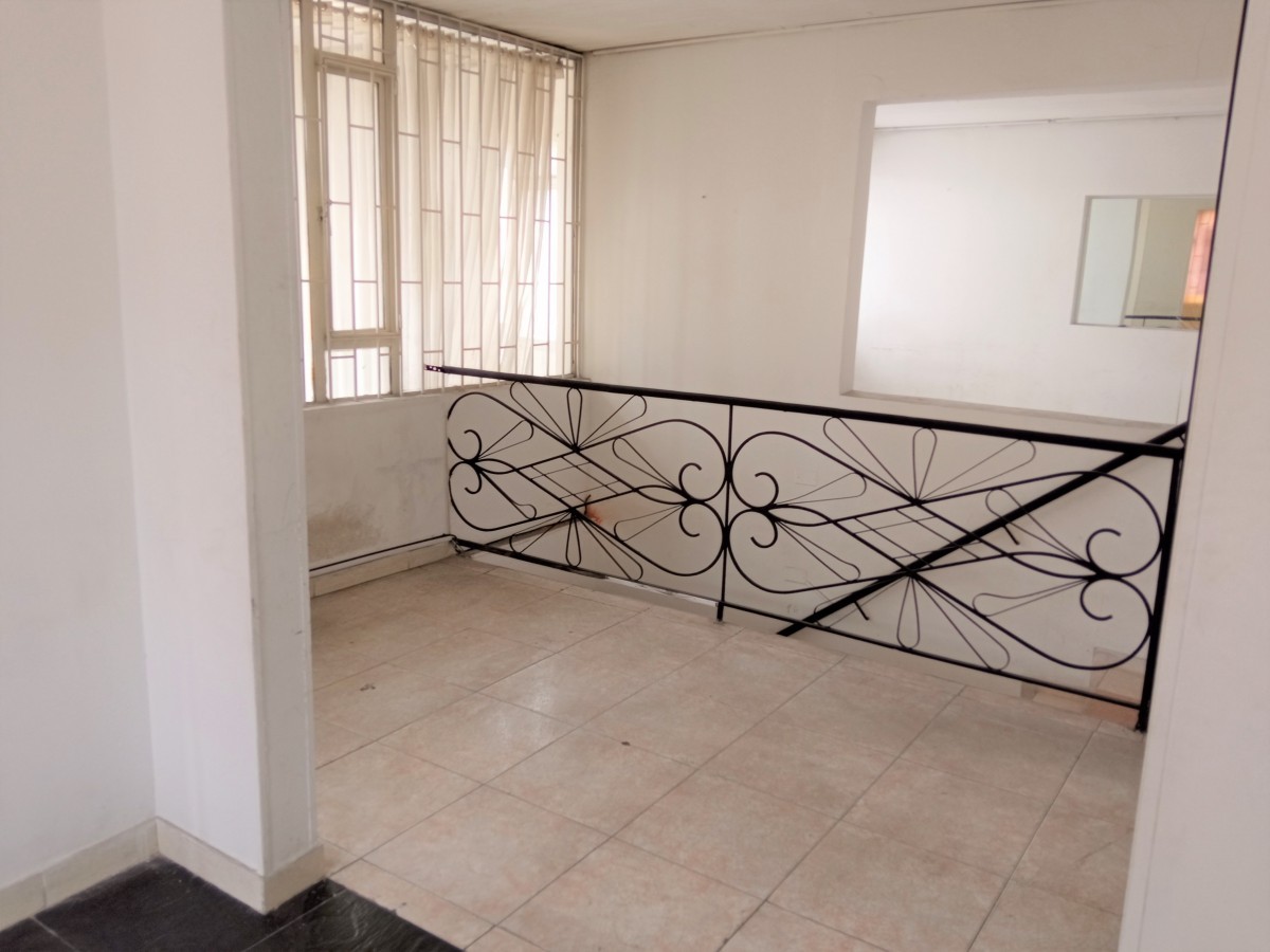 Casa en venta en Santa Isabel, Bogotá · foto 6 de 14