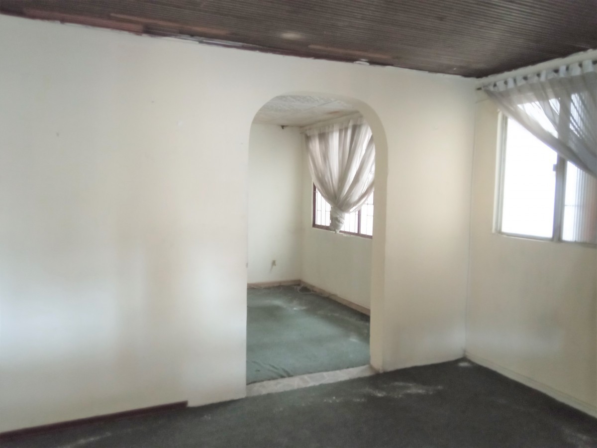 Casa en venta en Santa Isabel, Bogotá · foto 7 de 14