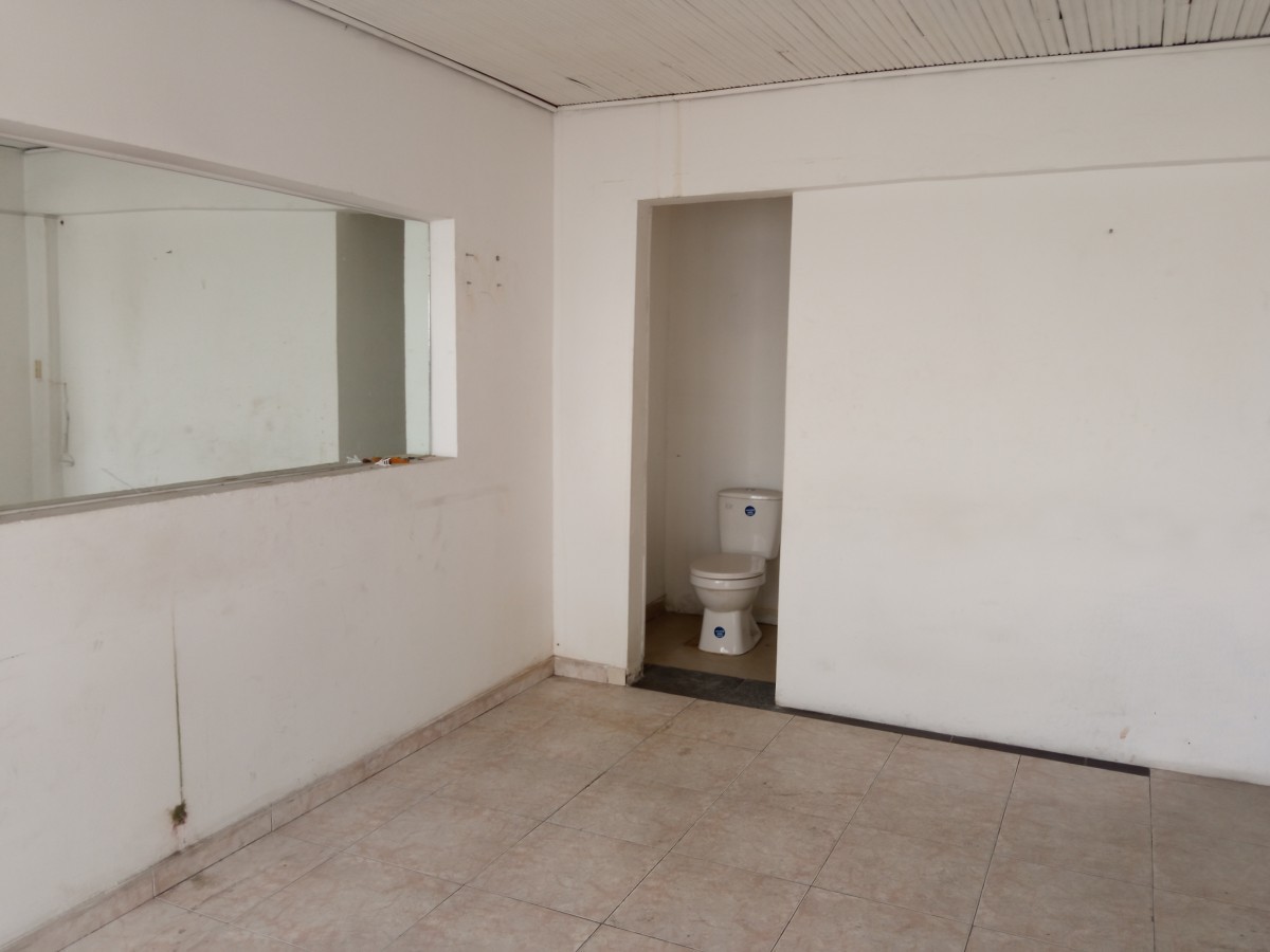 Casa en venta en Santa Isabel, Bogotá · foto 9 de 14