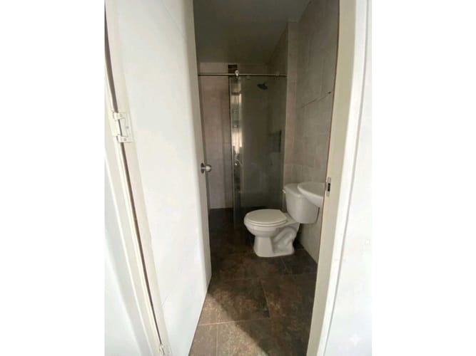 Apartamento de 2 alcobas en venta en Ciudad Pacífica, Cali, 47 m² · foto 7 de 9