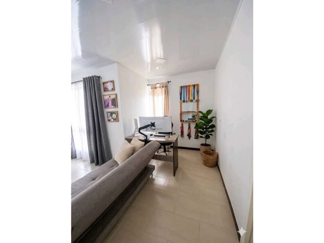 Apartamento de 2 alcobas en venta en Ciudad Pacífica, Cali, 47 m² · foto 9 de 9